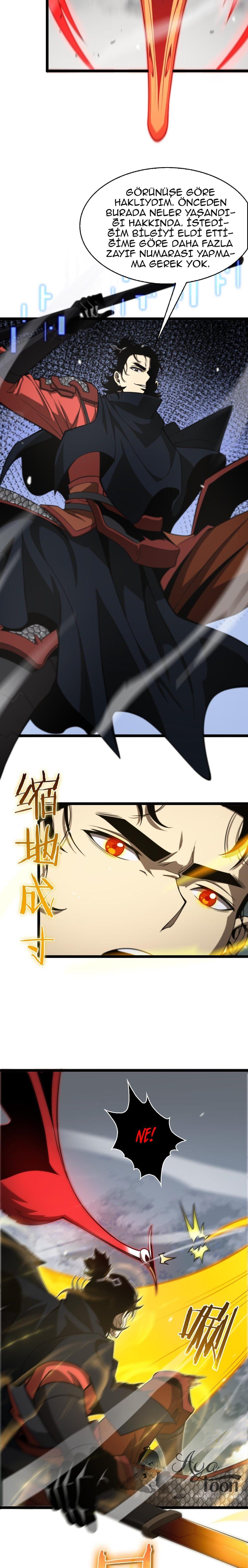 4-cmnq2268807i4ucwa0pciz3a1