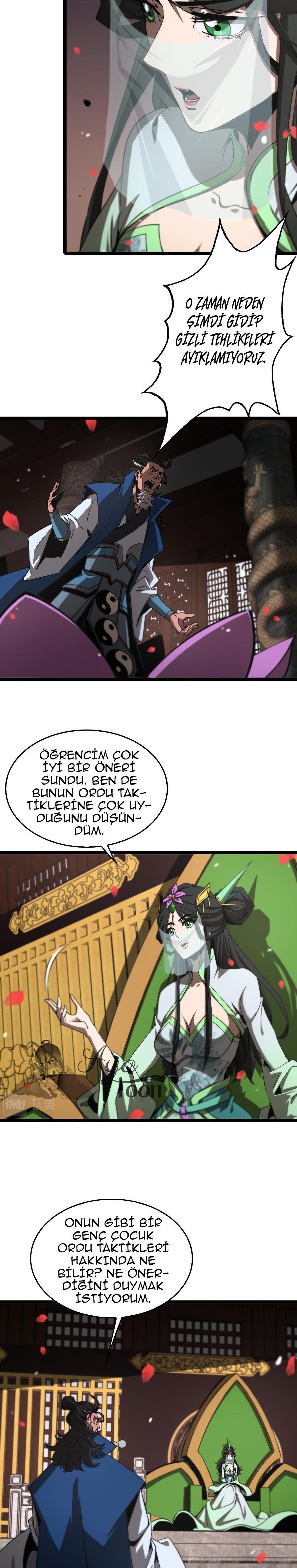 4-cmnq2268807i4ucwa0pciz3a1