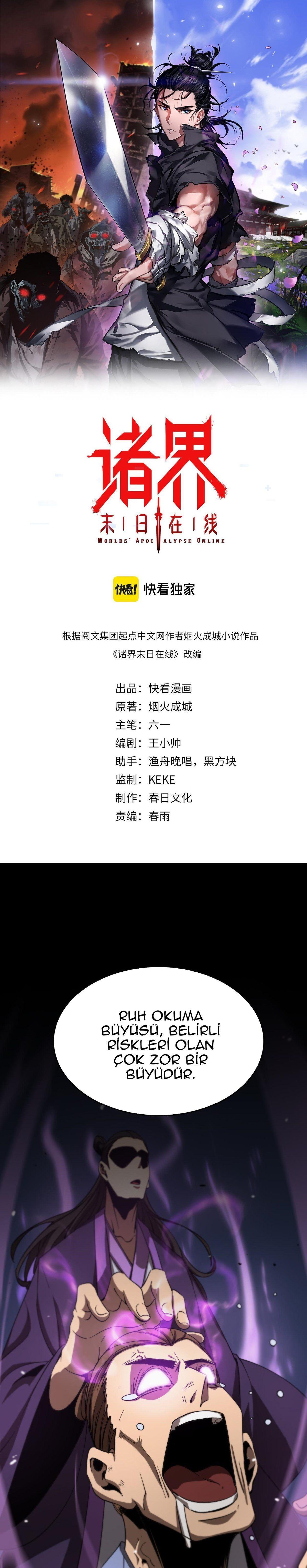 1-cmnq2268807i4ucwa0pciz3a1