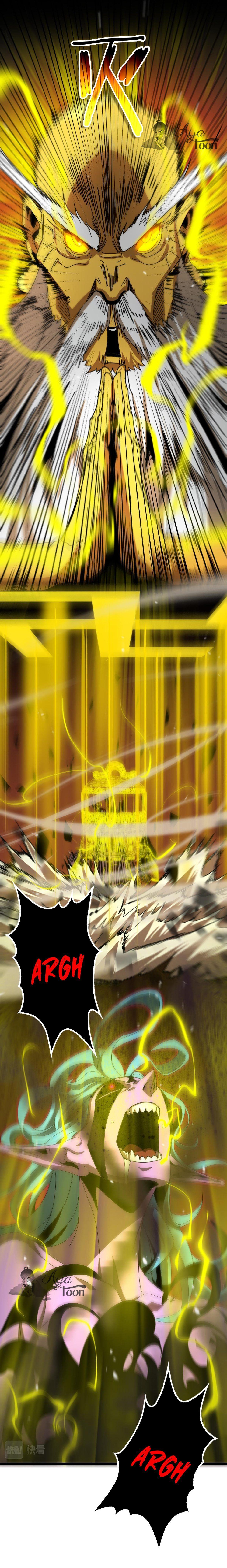 9-cmnq2268807i4ucwa0pciz3a1