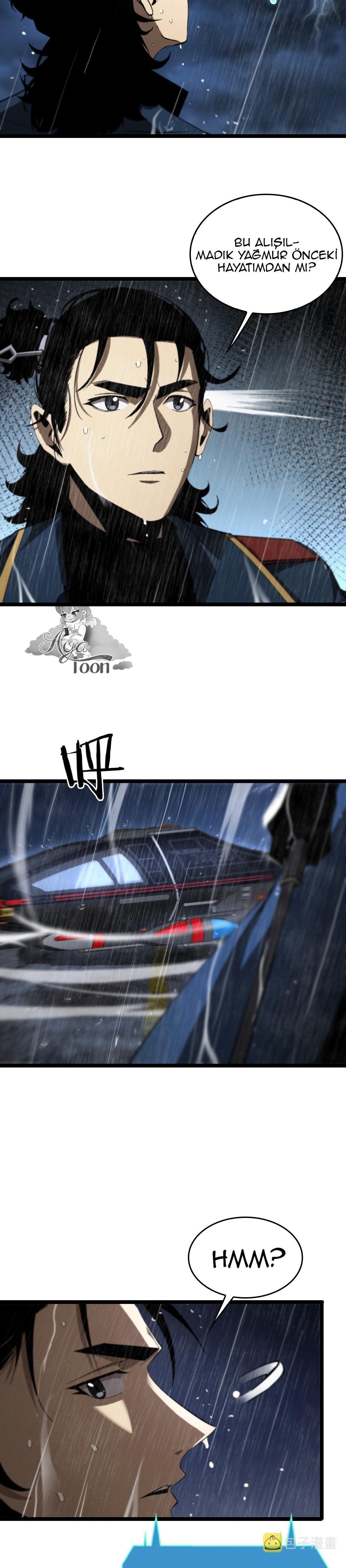 20-cmnq2268807i4ucwa0pciz3a1