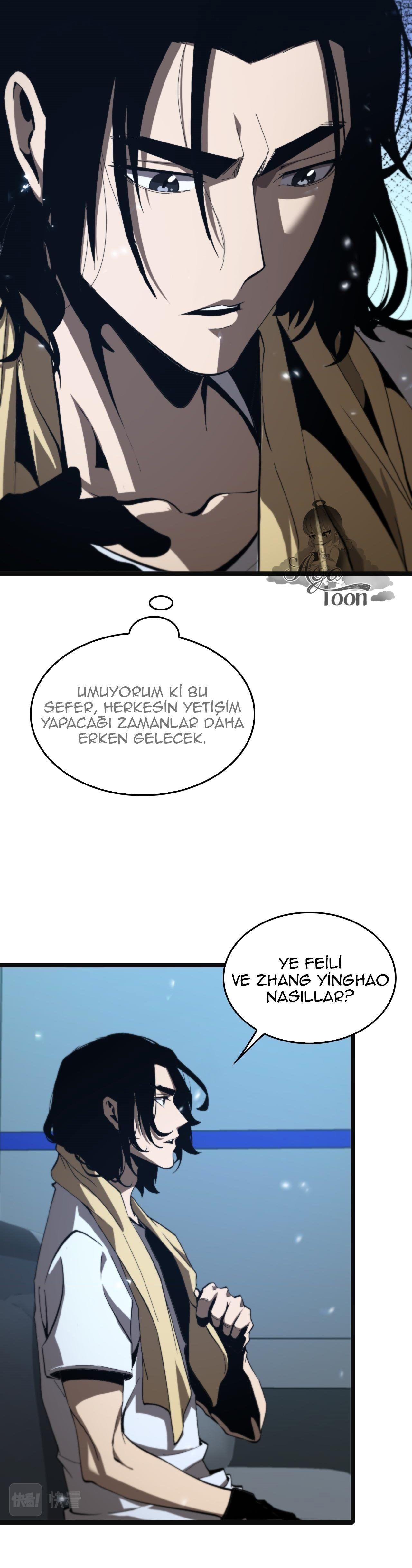 24-cmnq2268807i4ucwa0pciz3a1