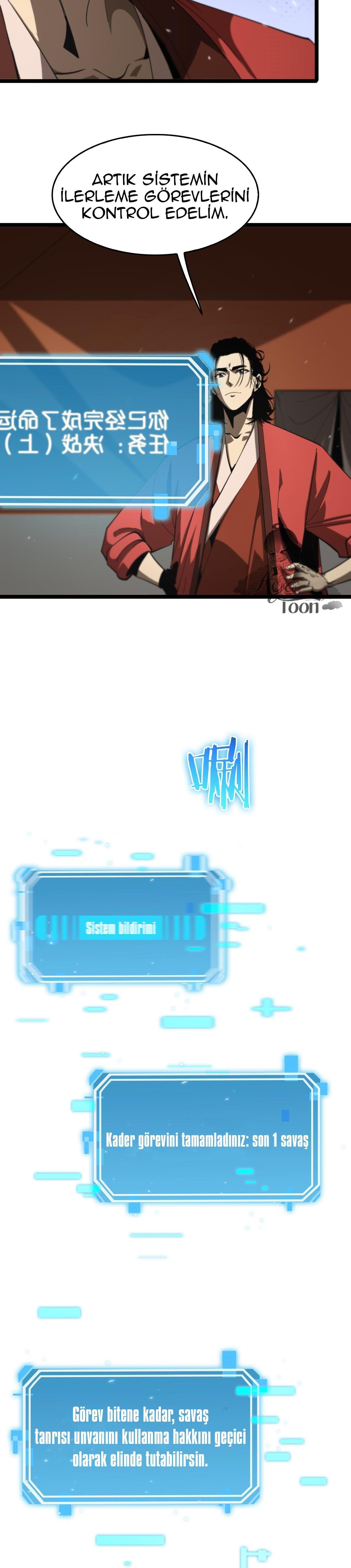 6-cmnq2268807i4ucwa0pciz3a1