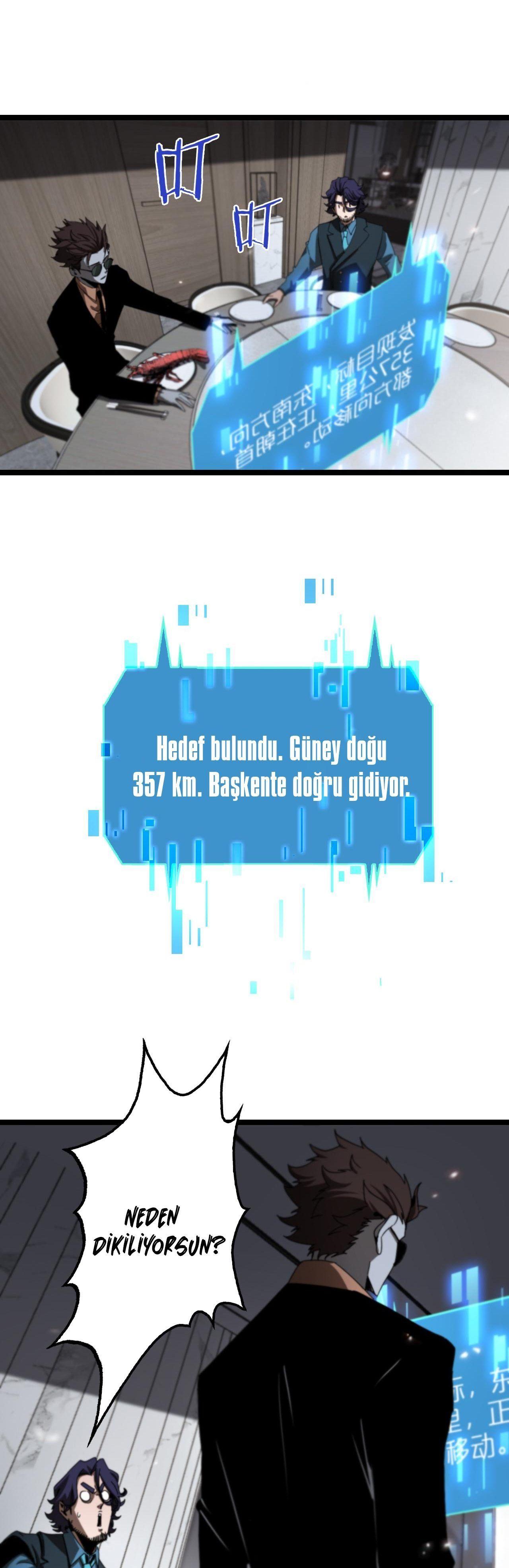 10-cmnq2268807i4ucwa0pciz3a1
