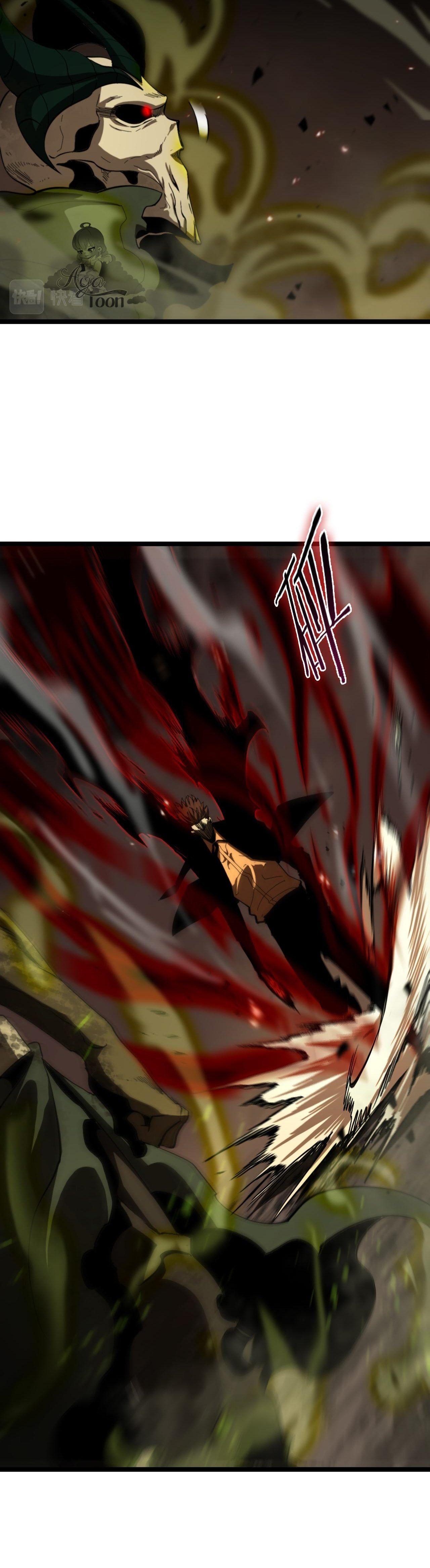 15-cmnq2268807i4ucwa0pciz3a1