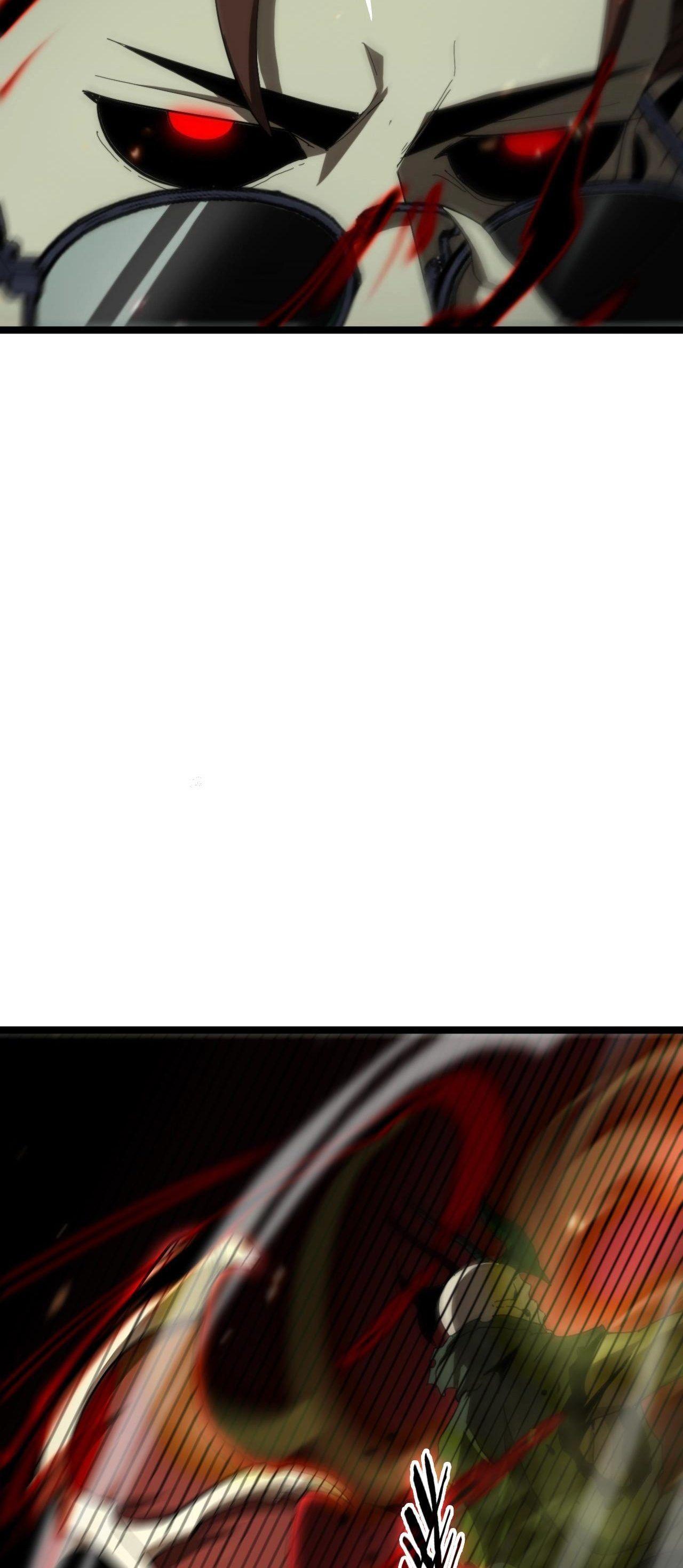 21-cmnq2268807i4ucwa0pciz3a1