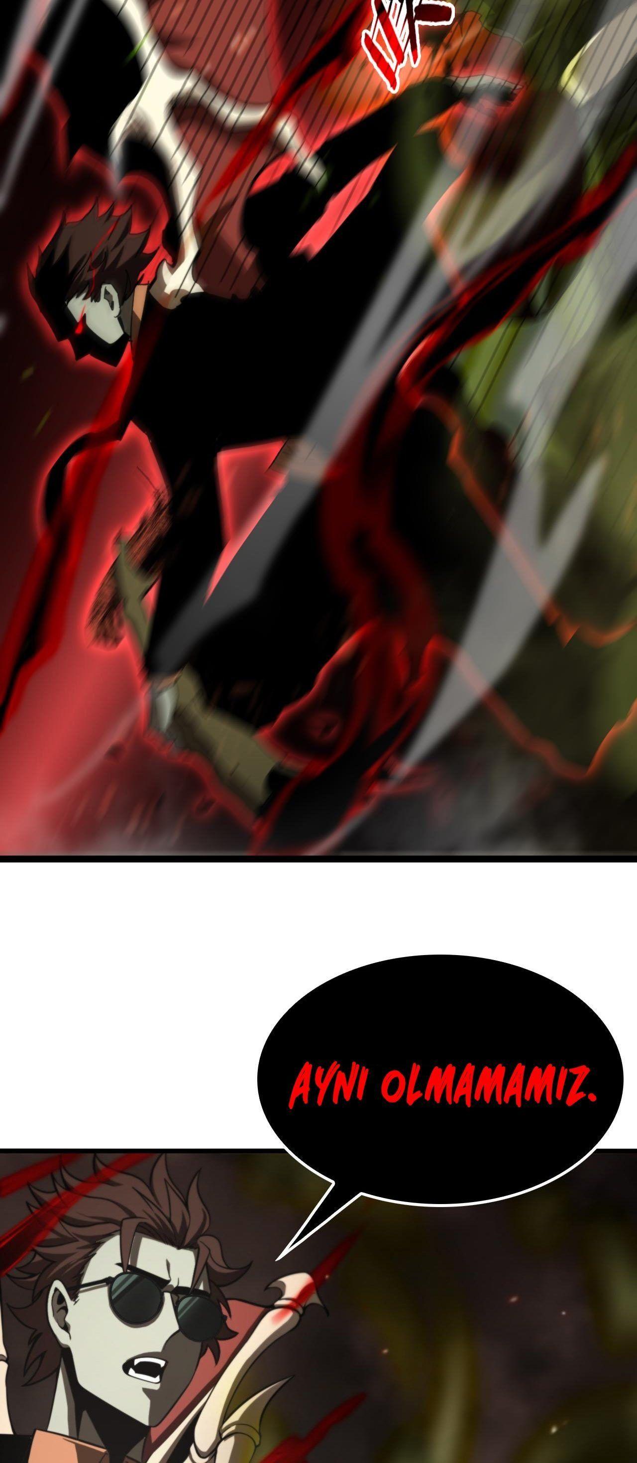 22-cmnq2268807i4ucwa0pciz3a1