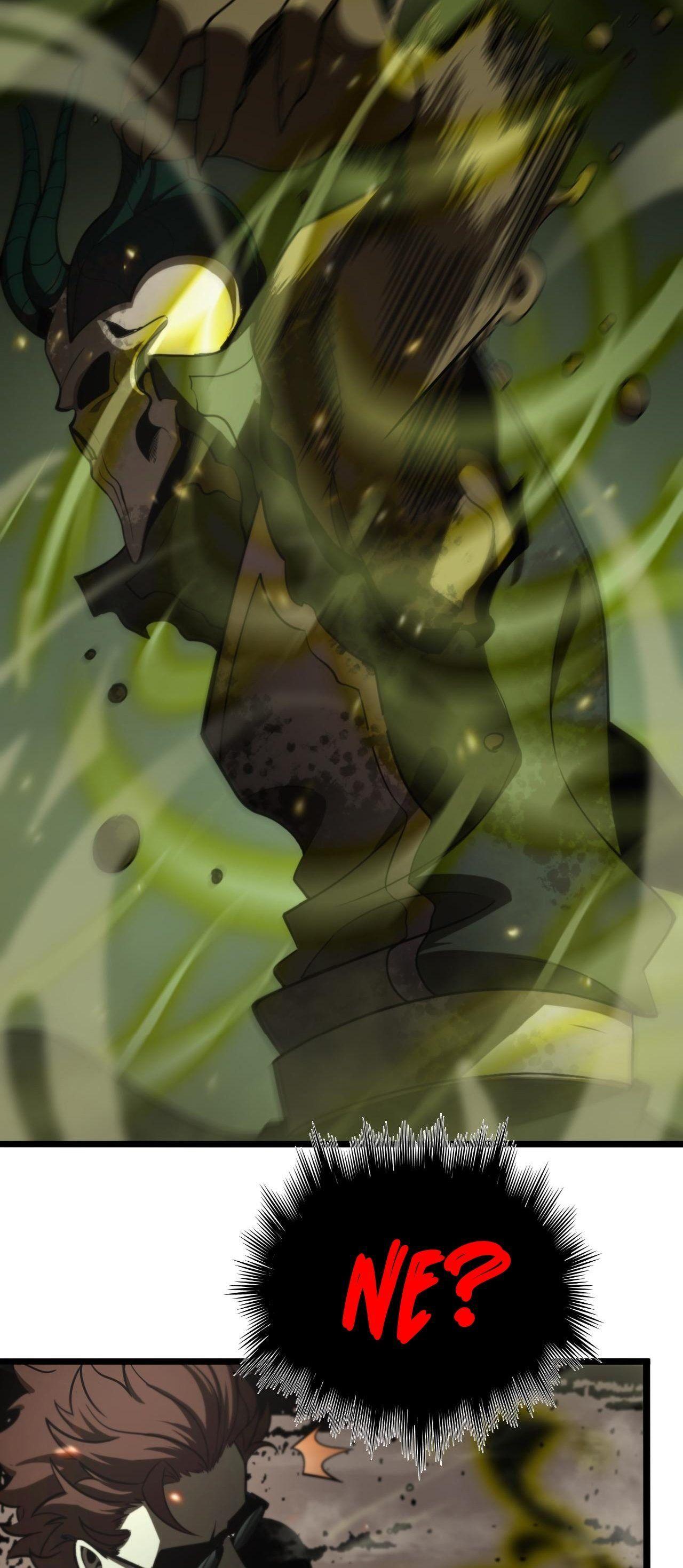 24-cmnq2268807i4ucwa0pciz3a1