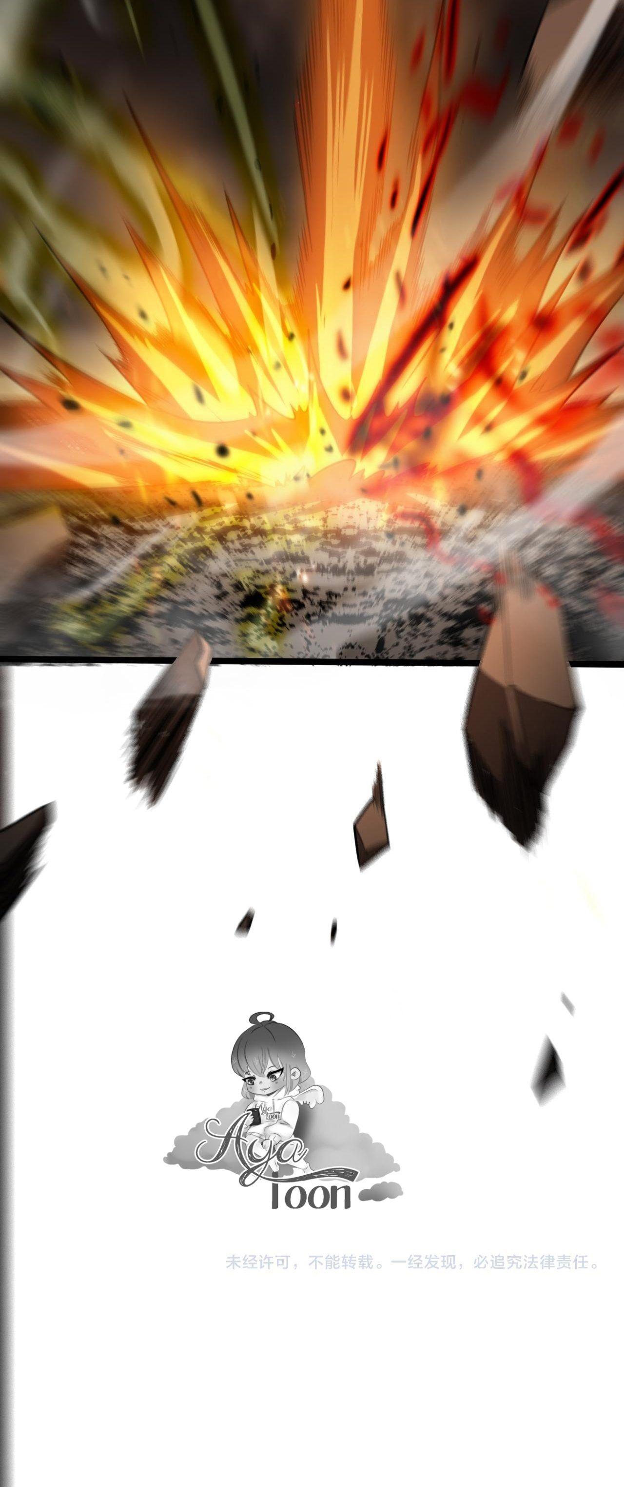 30-cmnq2268807i4ucwa0pciz3a1
