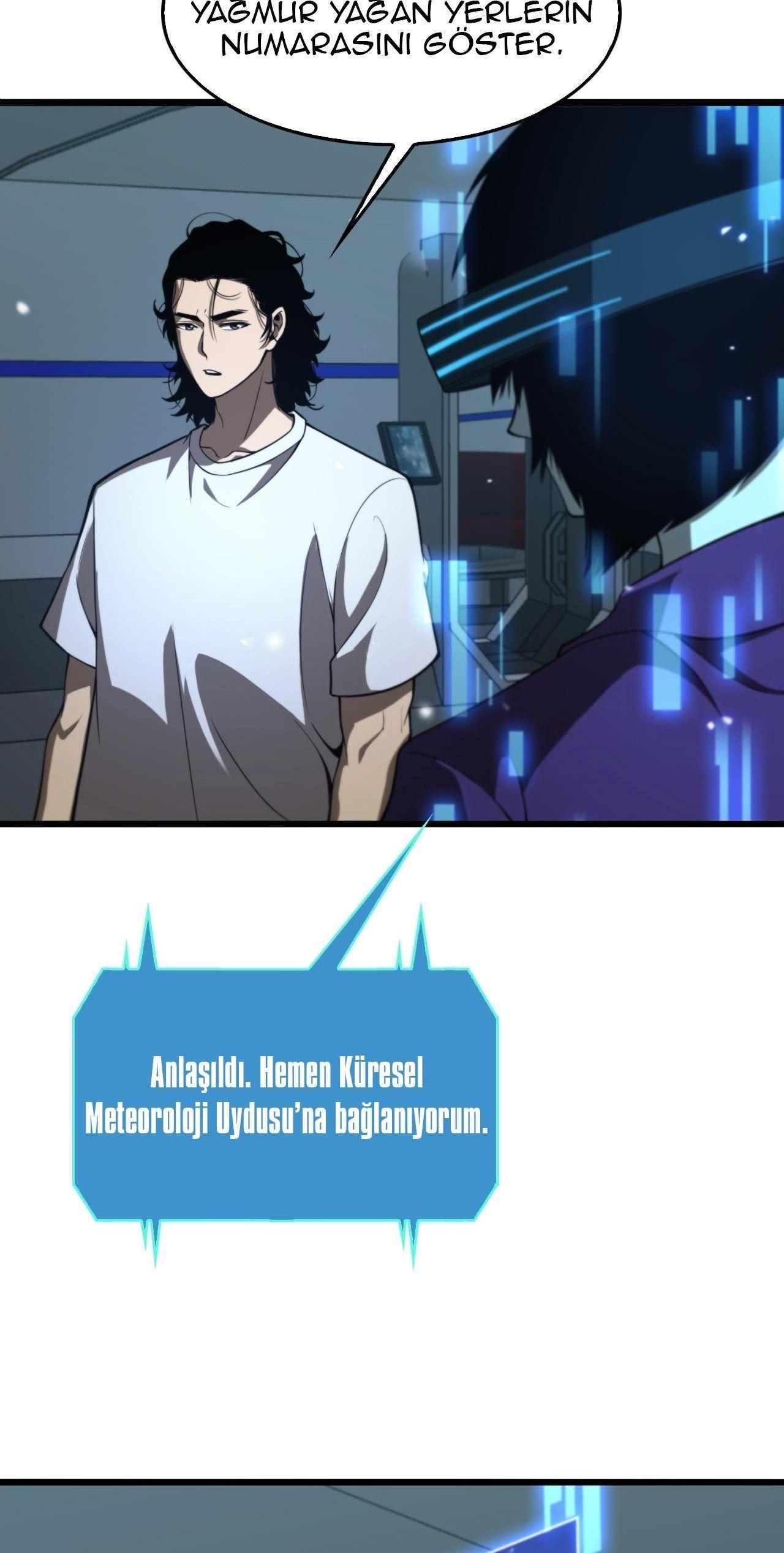 3-cmnq2268807i4ucwa0pciz3a1