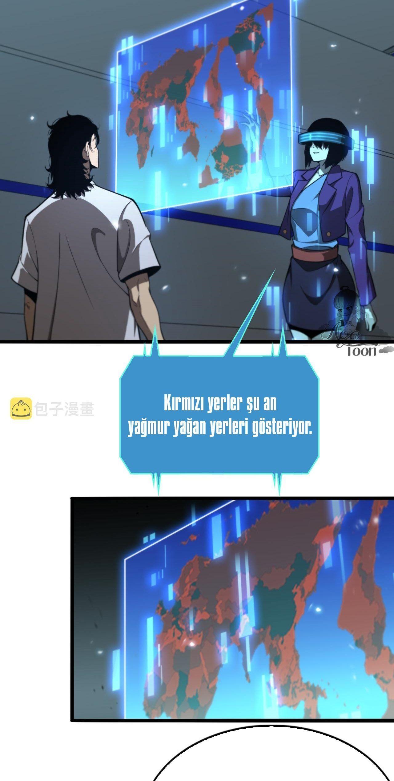 4-cmnq2268807i4ucwa0pciz3a1