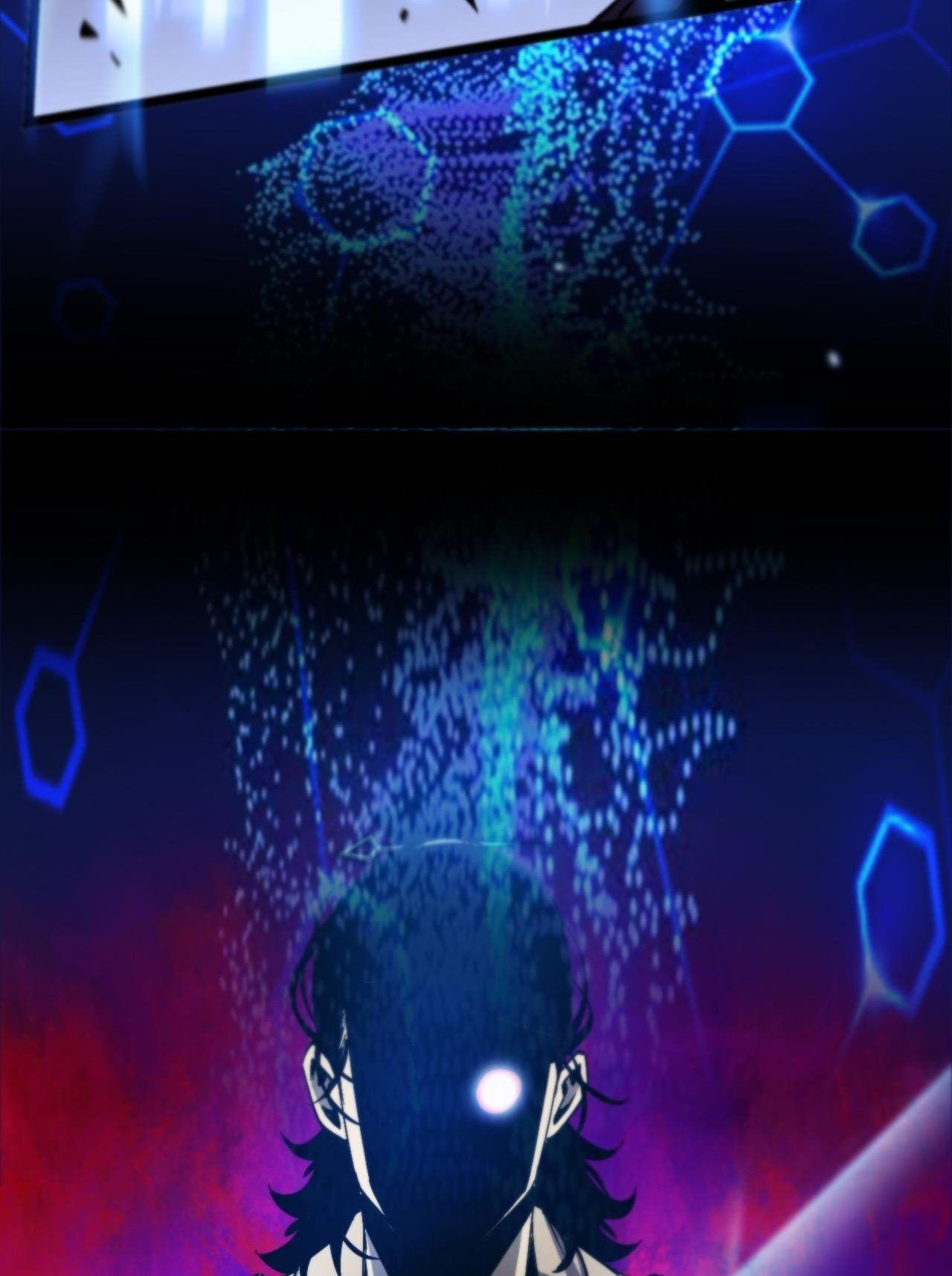 47-cmnq2268807i4ucwa0pciz3a1