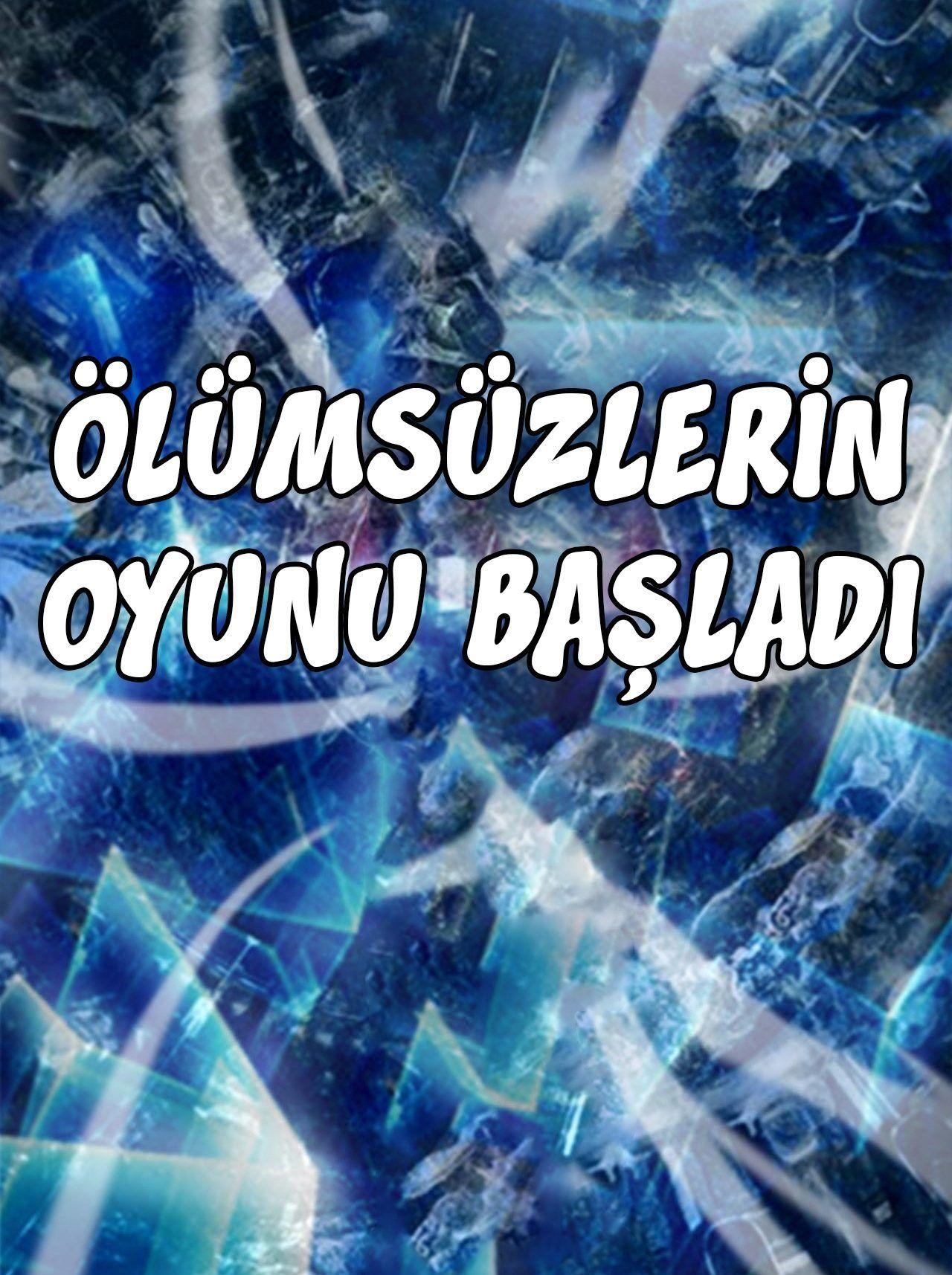 49-cmnq2268807i4ucwa0pciz3a1