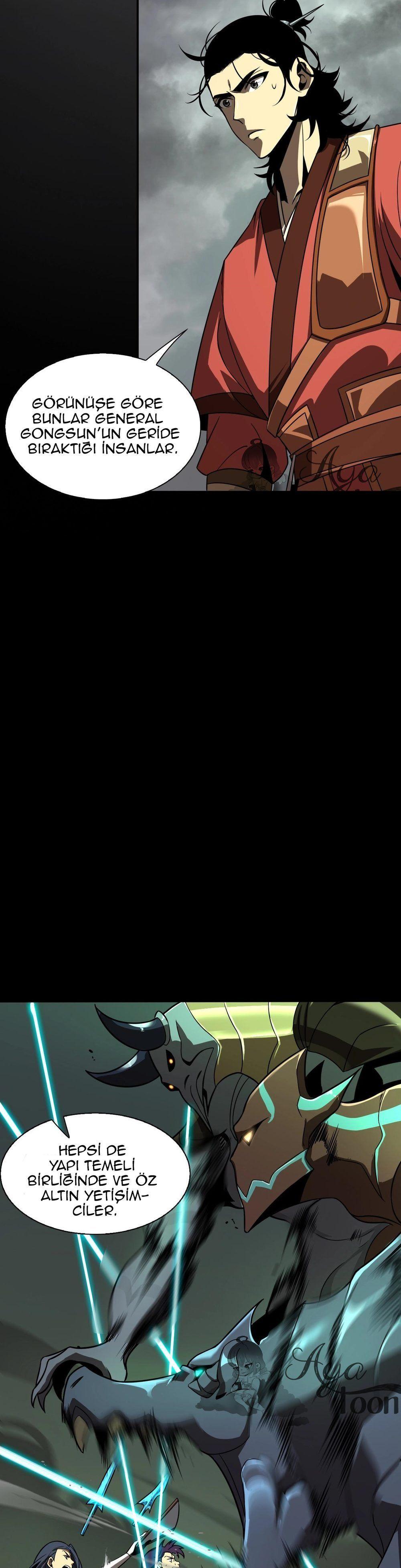 15-cmnq2268807i4ucwa0pciz3a1