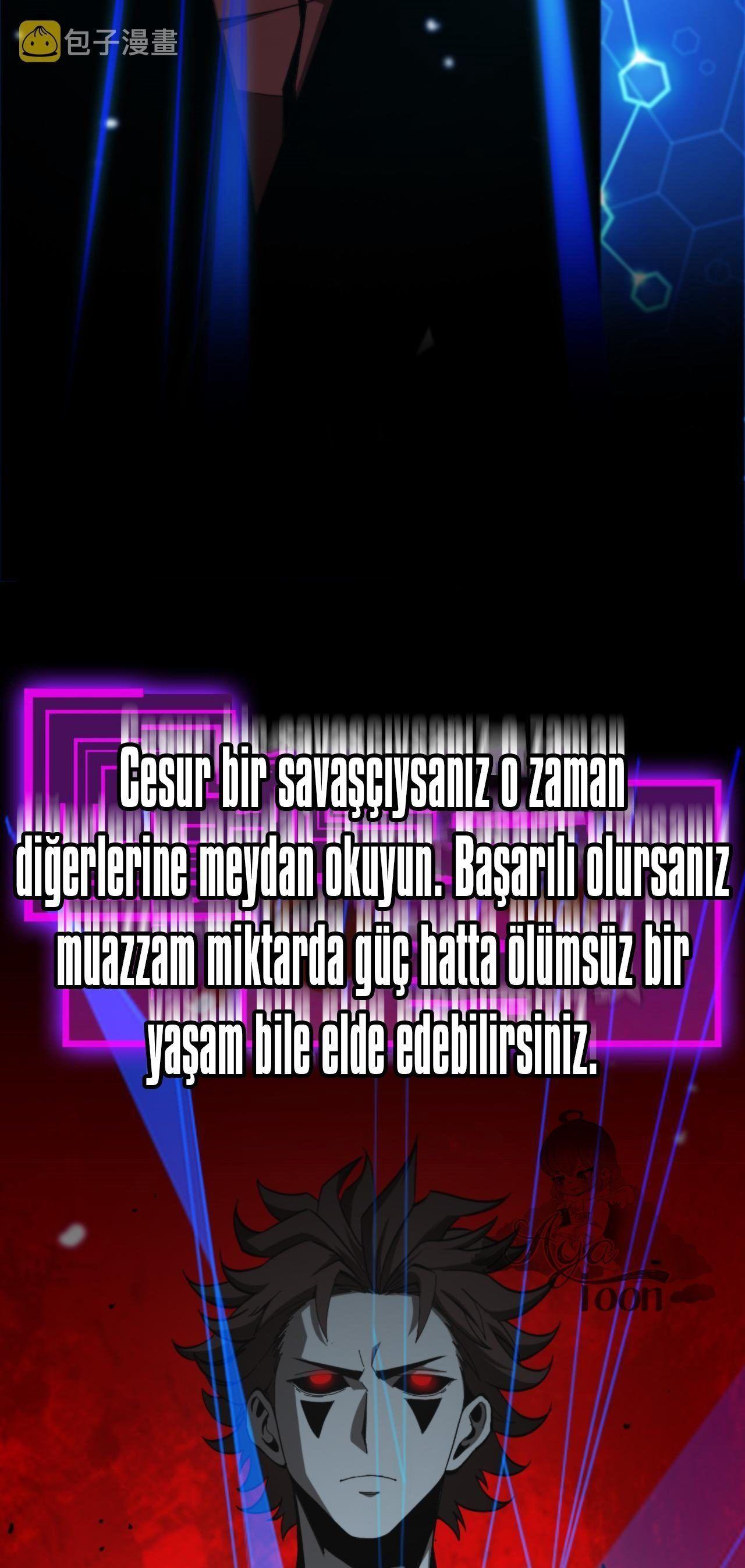 11-cmnq2268807i4ucwa0pciz3a1