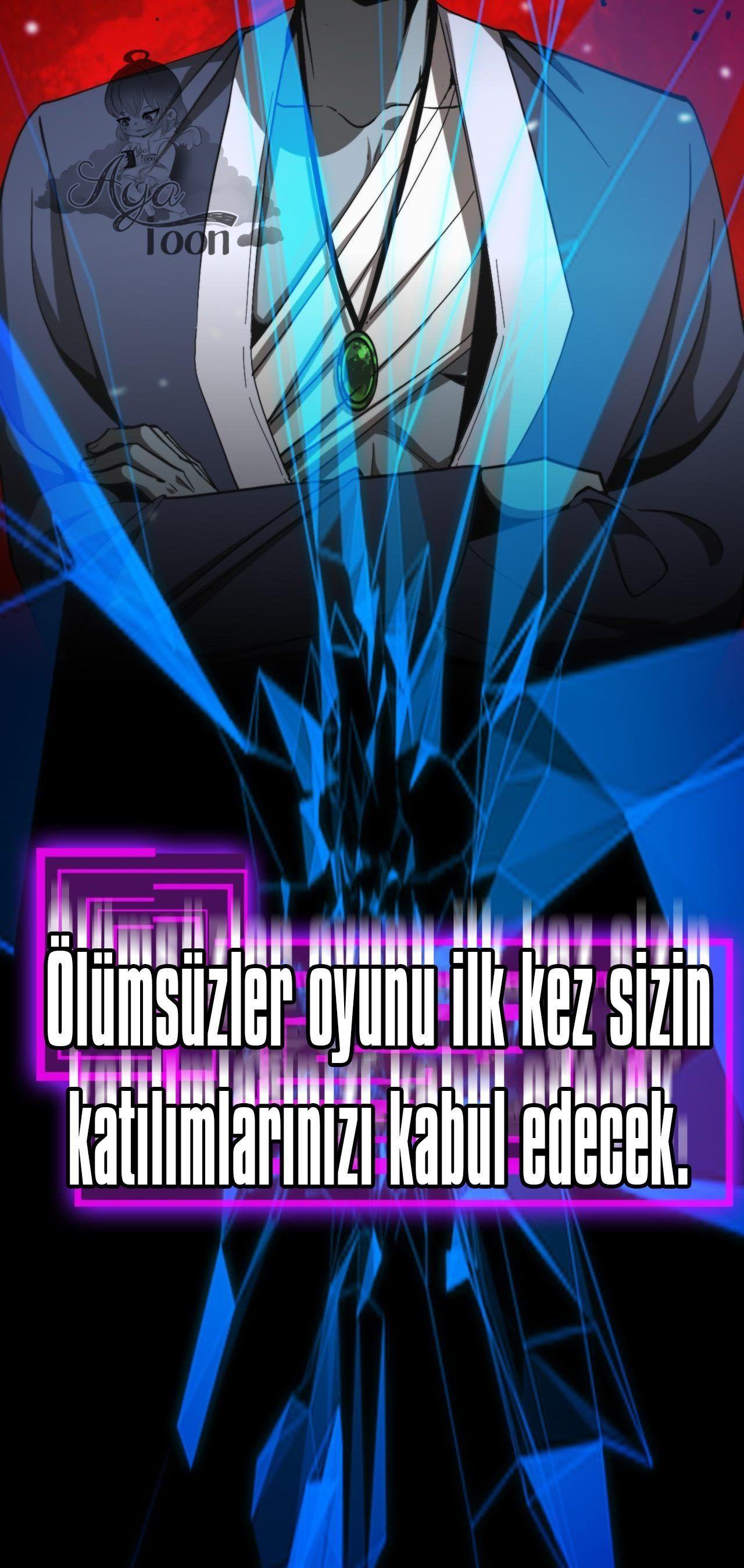 12-cmnq2268807i4ucwa0pciz3a1