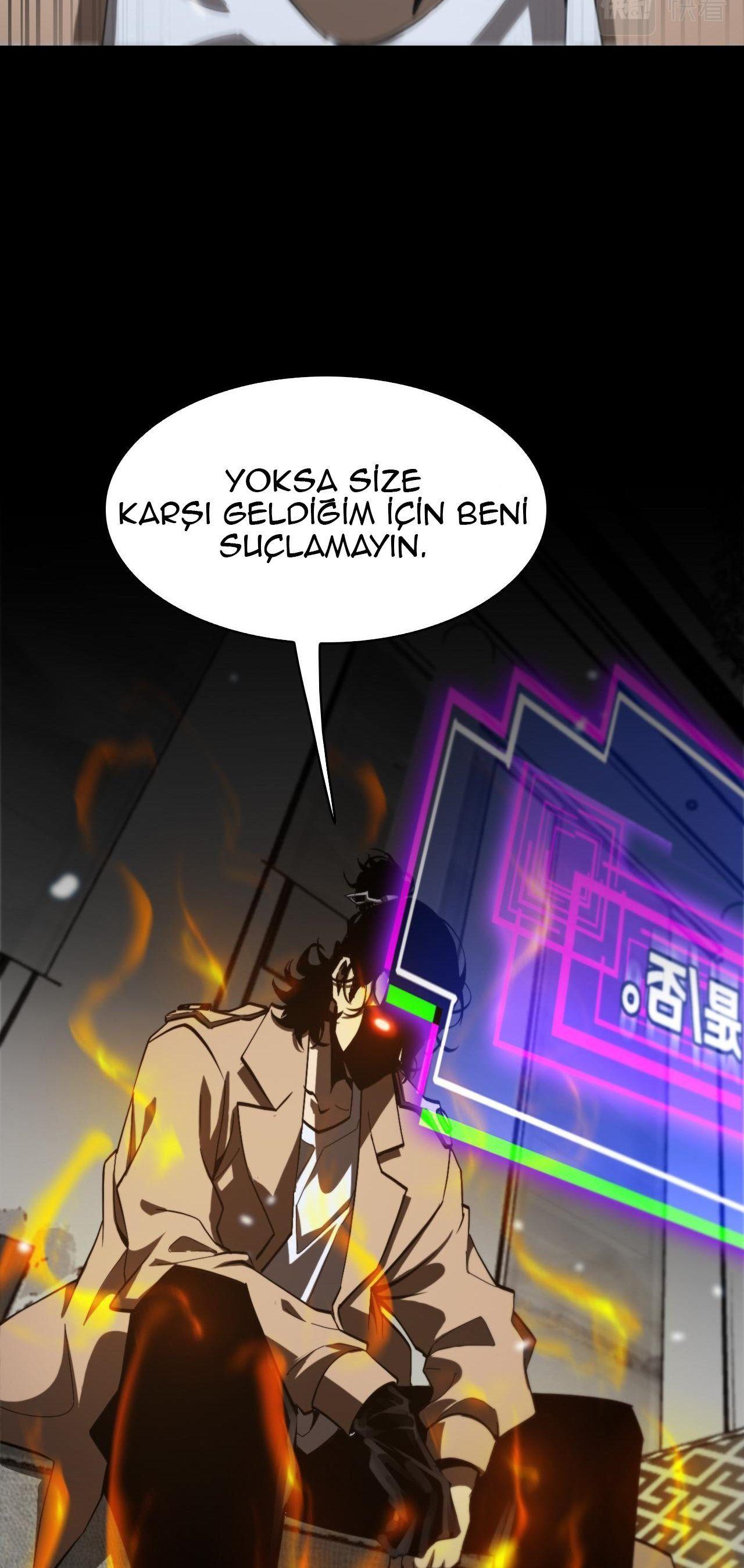 16-cmnq2268807i4ucwa0pciz3a1