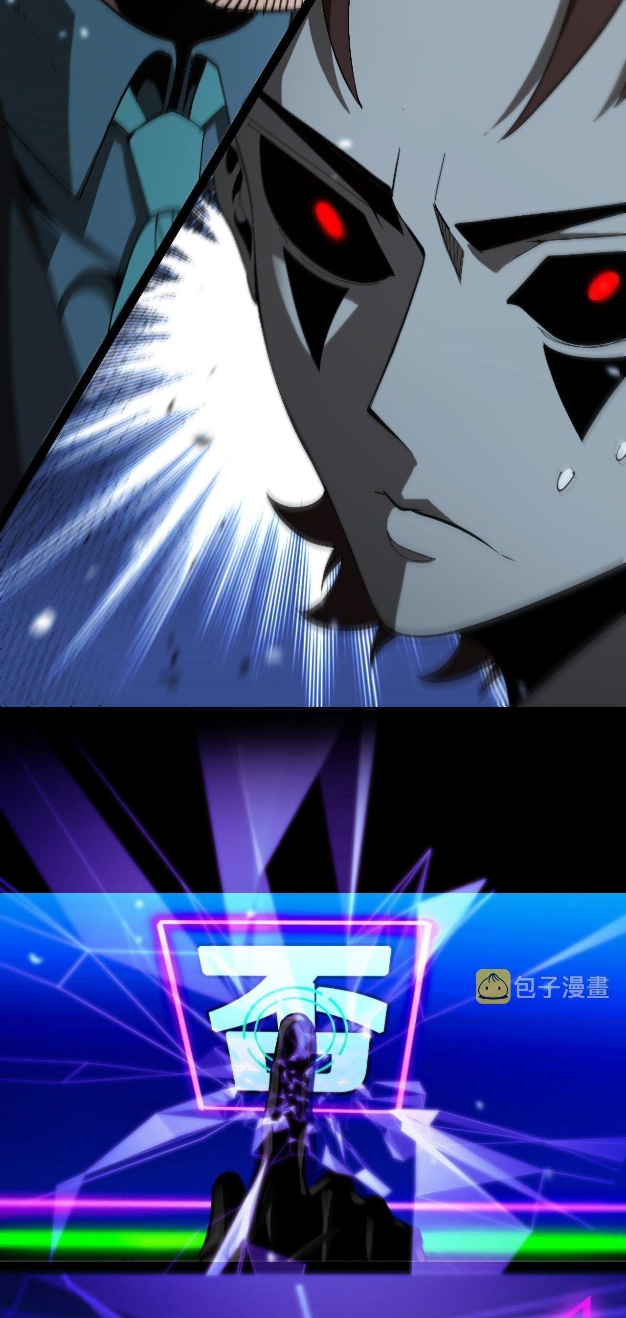 18-cmnq2268807i4ucwa0pciz3a1