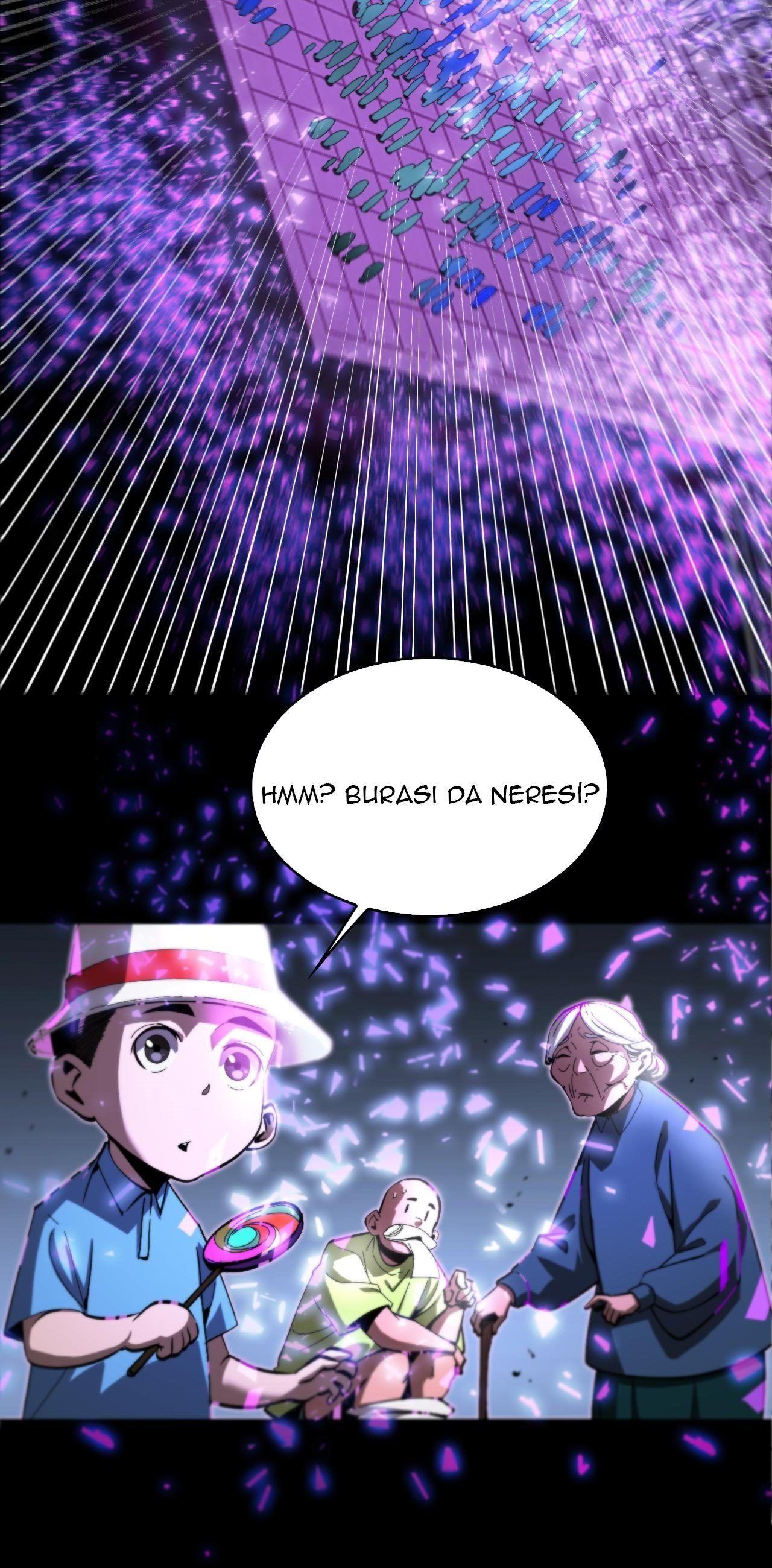 25-cmnq2268807i4ucwa0pciz3a1