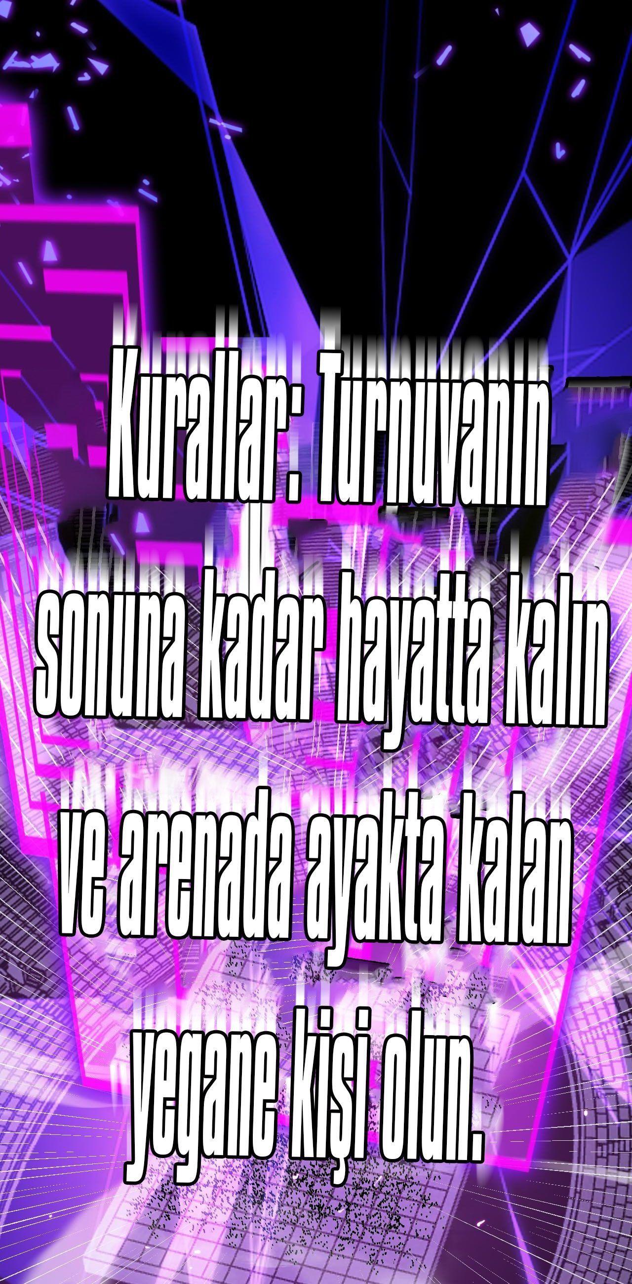 28-cmnq2268807i4ucwa0pciz3a1