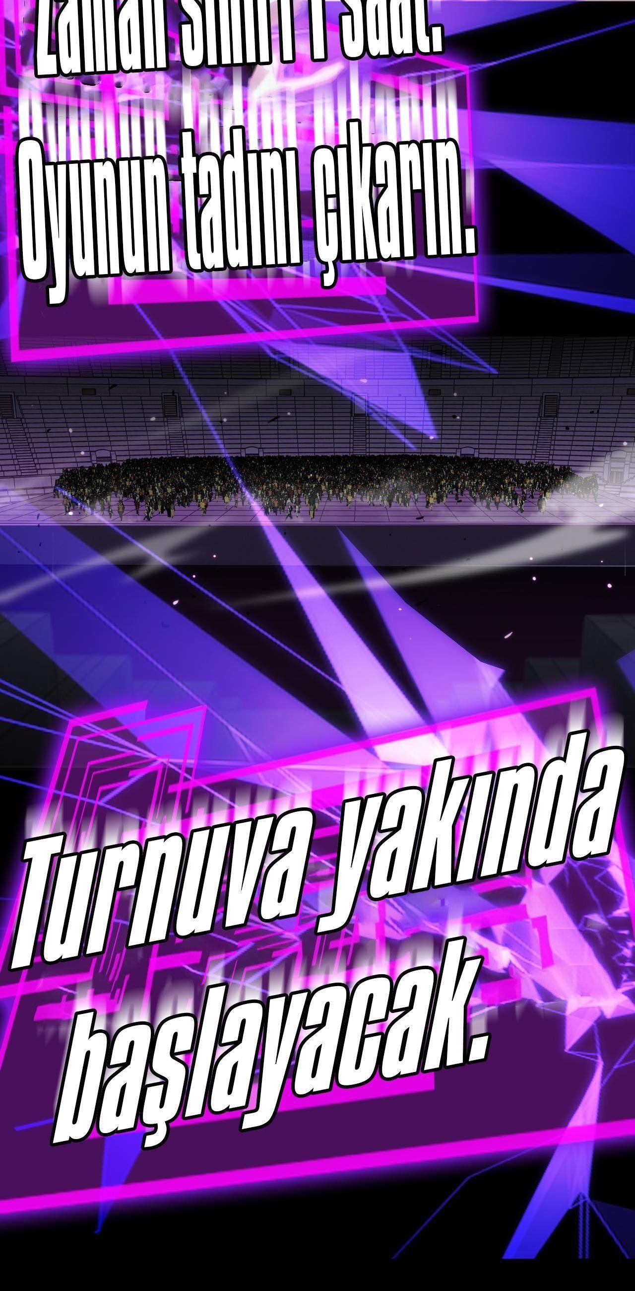 30-cmnq2268807i4ucwa0pciz3a1