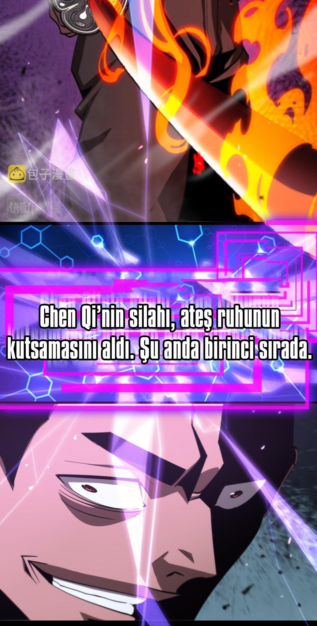 39-cmnq2268807i4ucwa0pciz3a1