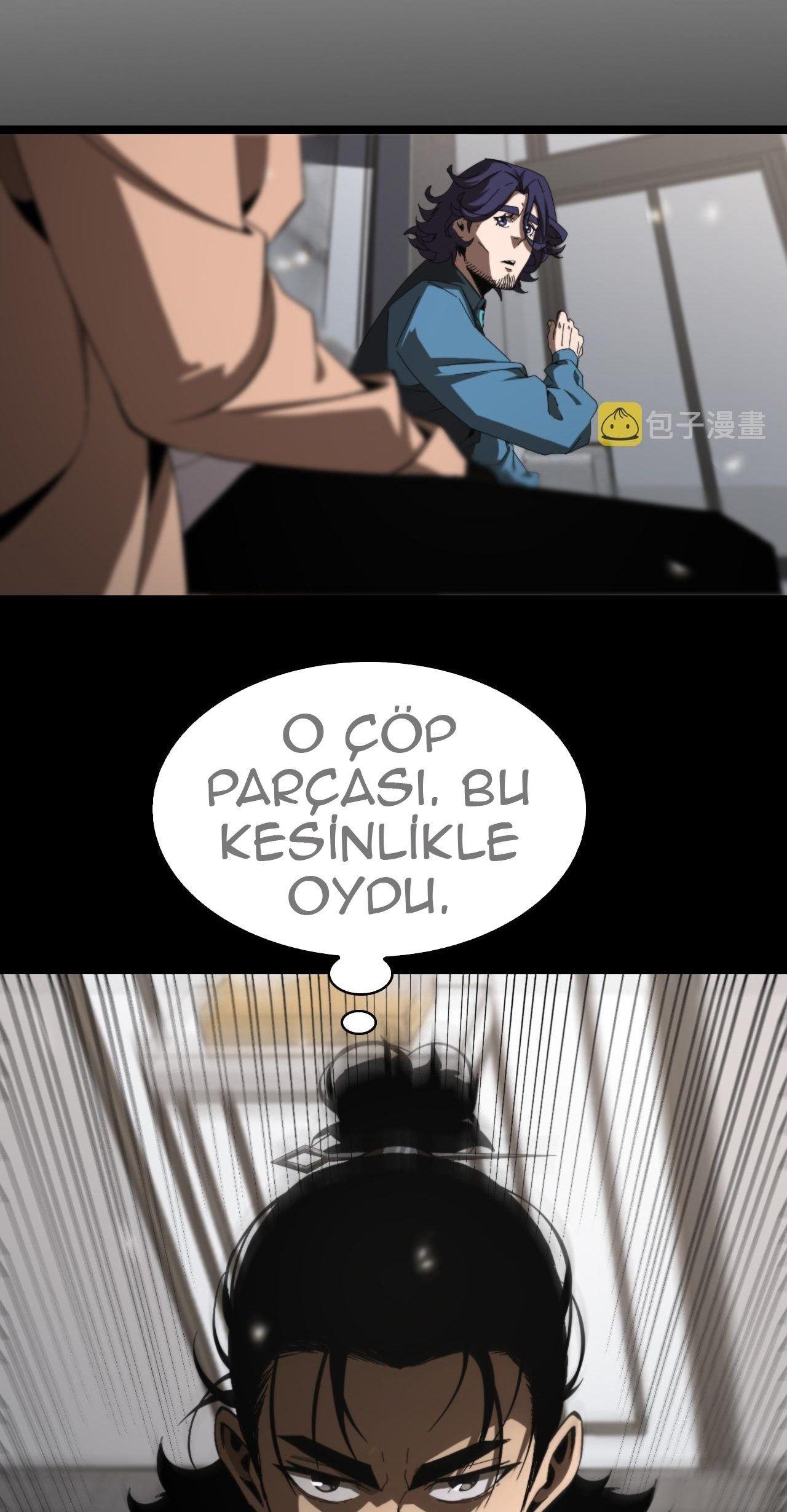 4-cmnq2268807i4ucwa0pciz3a1