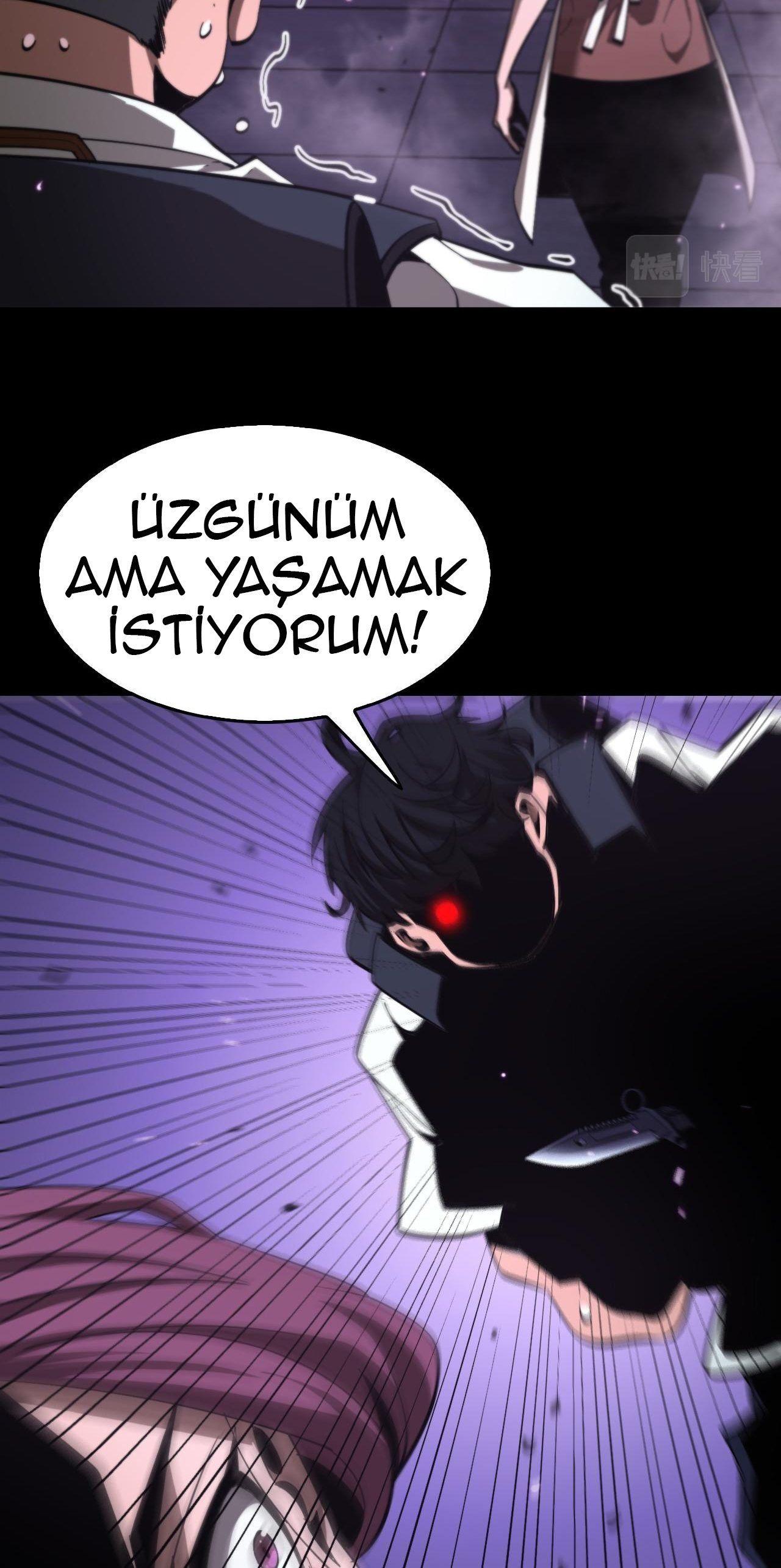 49-cmnq2268807i4ucwa0pciz3a1