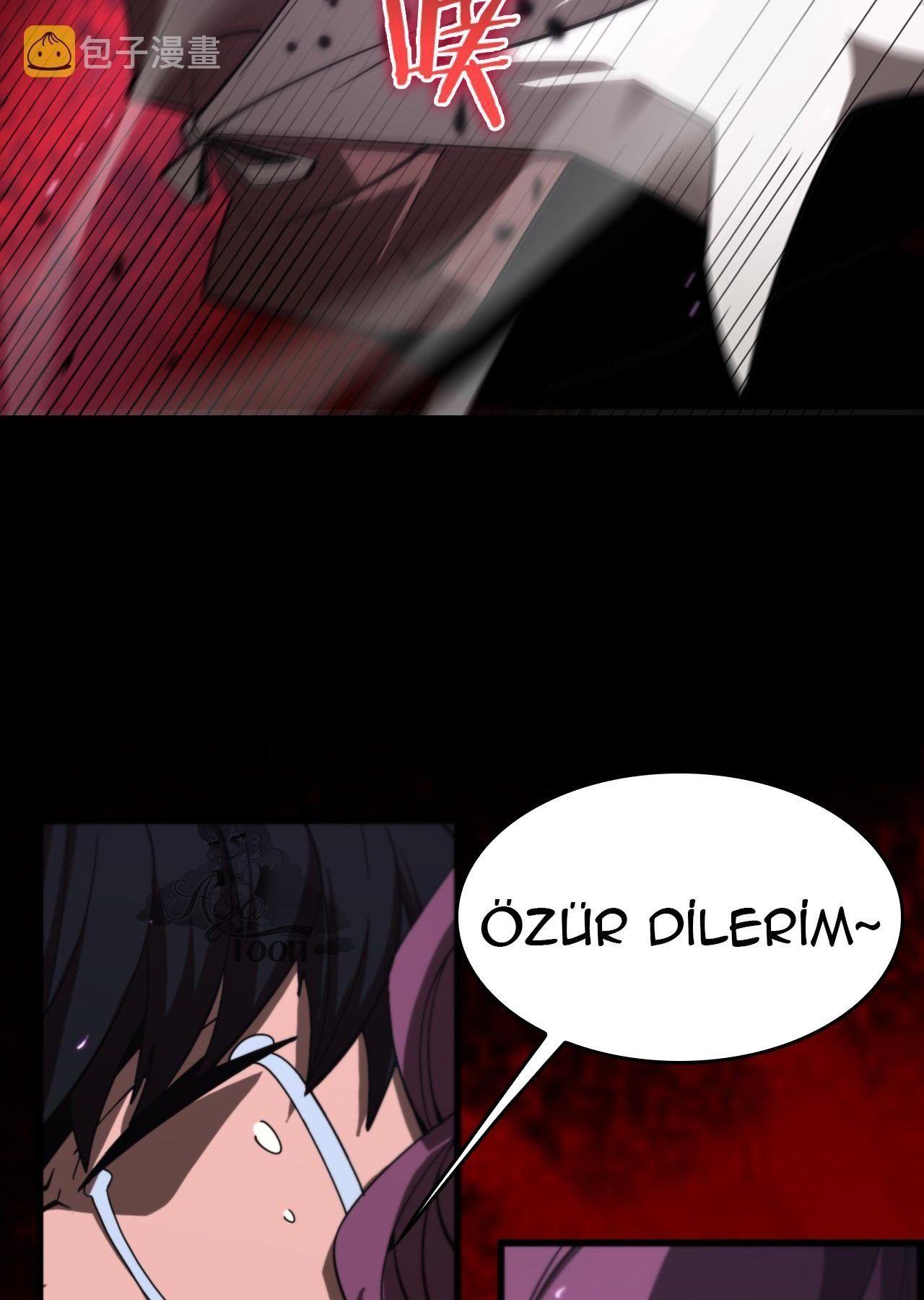 51-cmnq2268807i4ucwa0pciz3a1