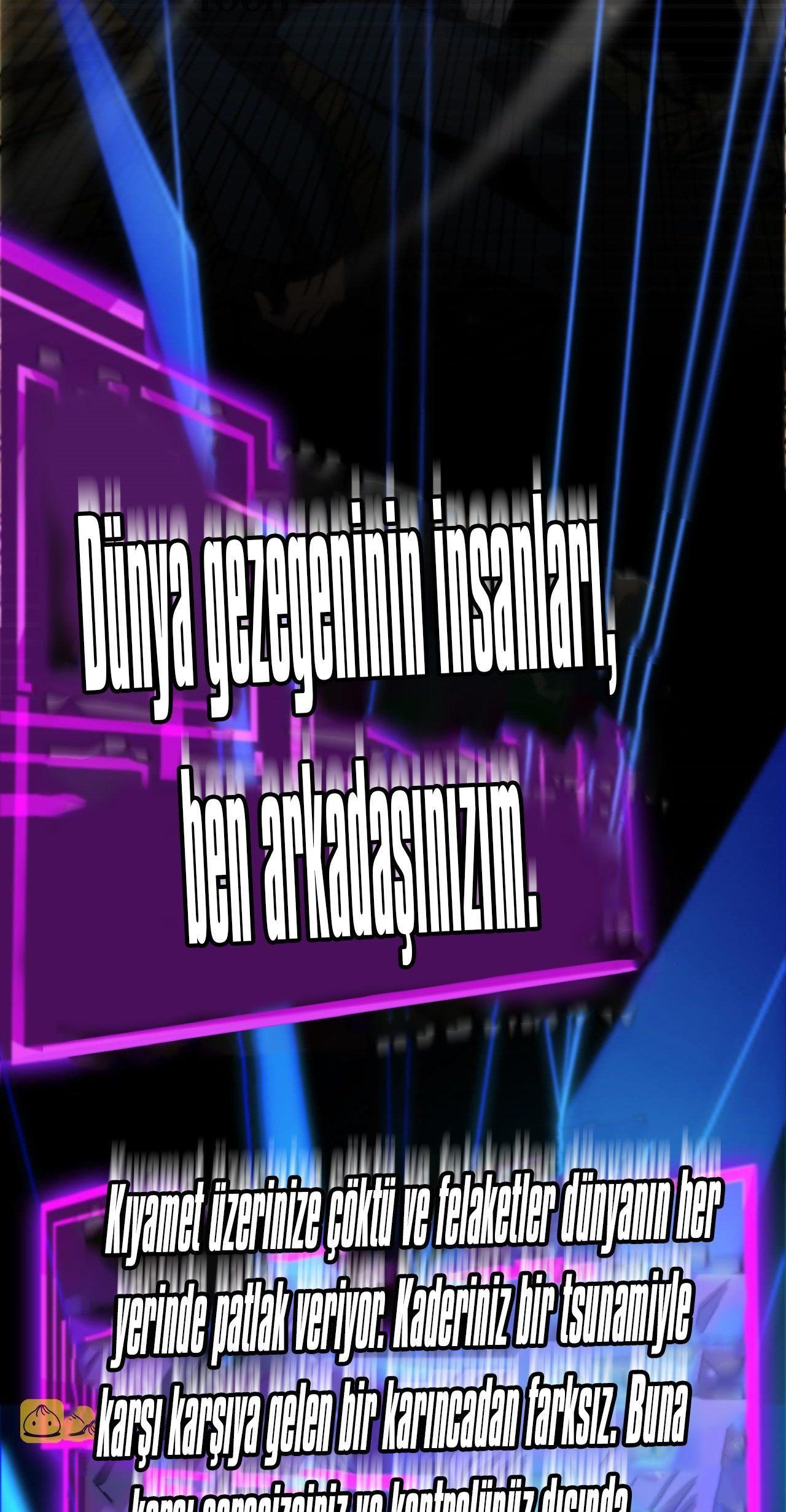8-cmnq2268807i4ucwa0pciz3a1