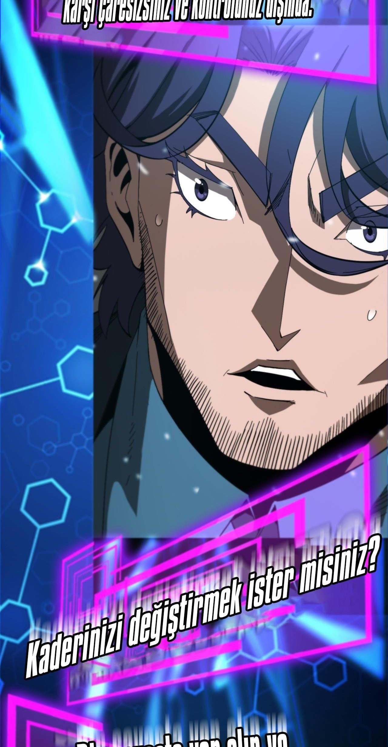 9-cmnq2268807i4ucwa0pciz3a1