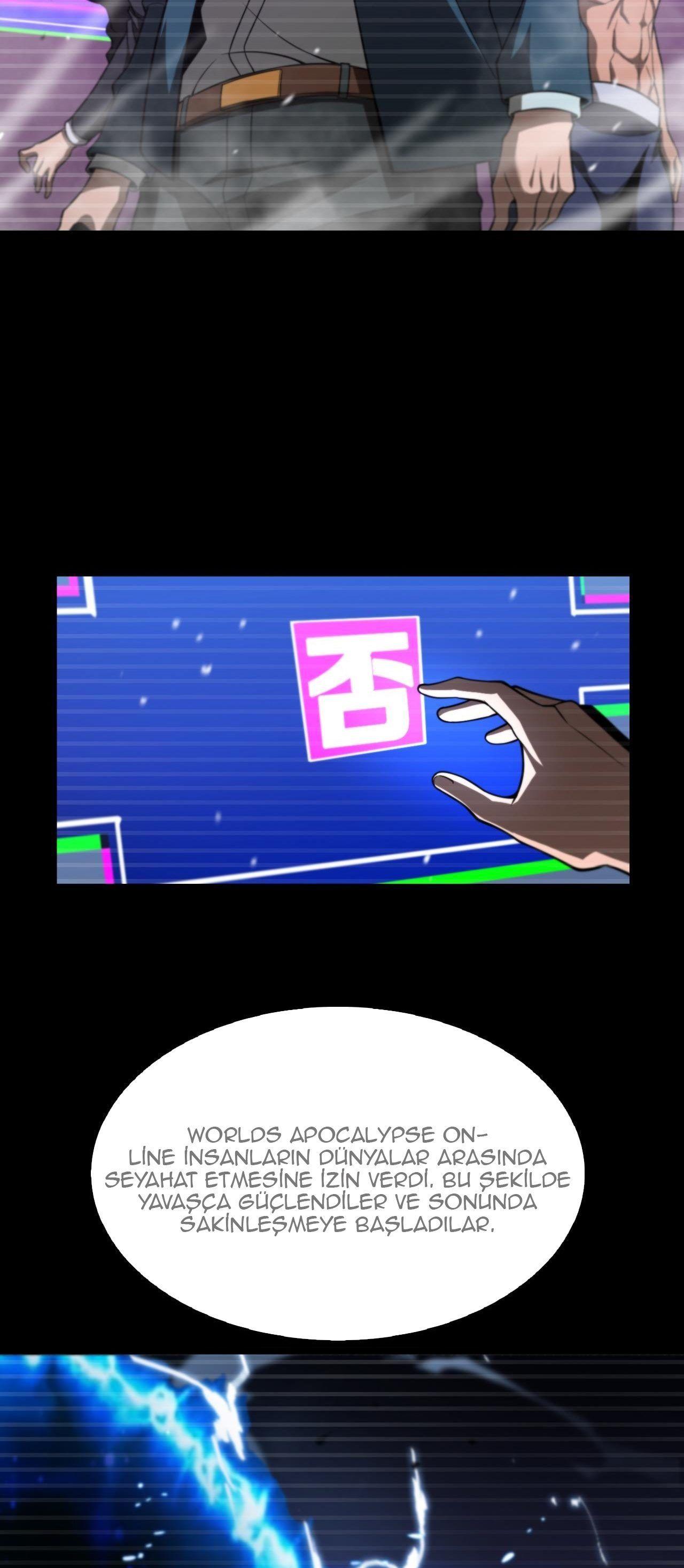 18-cmnq2268807i4ucwa0pciz3a1