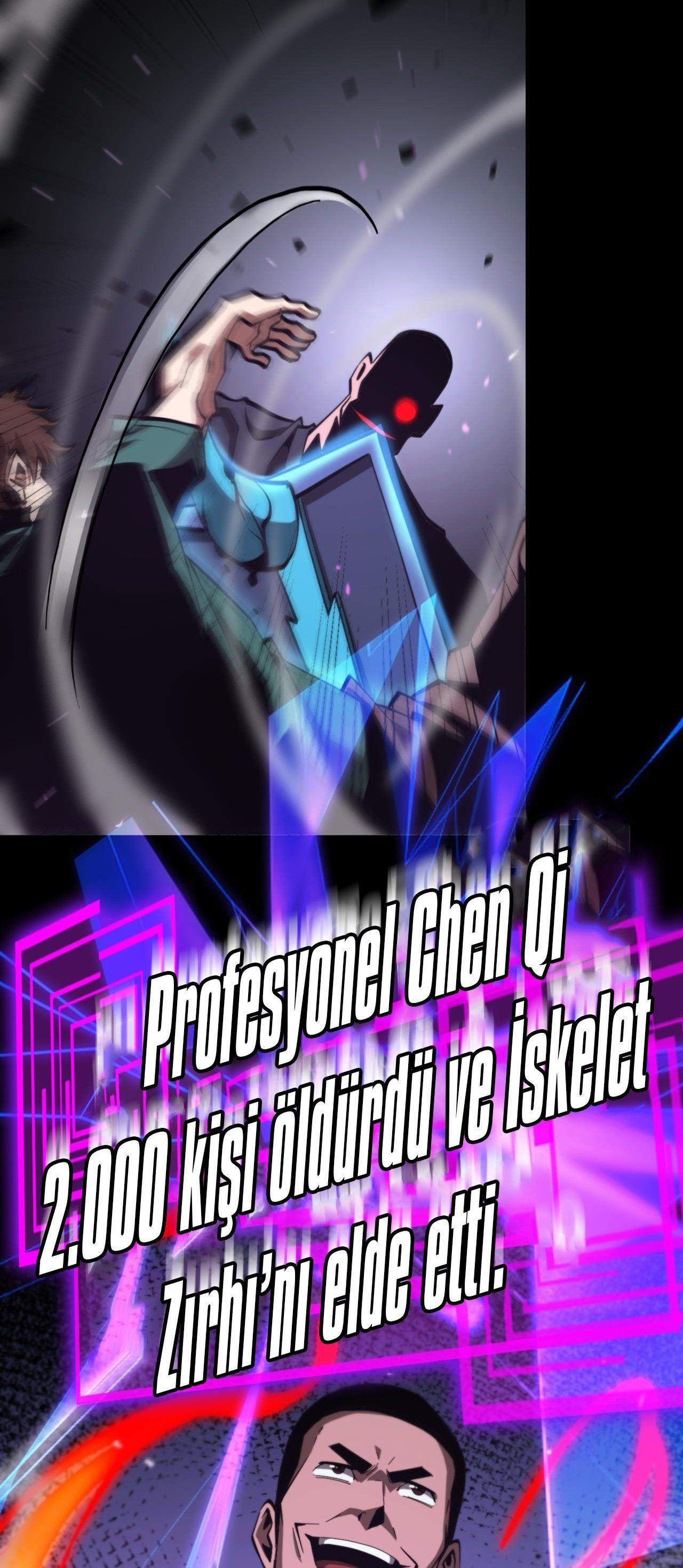 3-cmnq2268807i4ucwa0pciz3a1