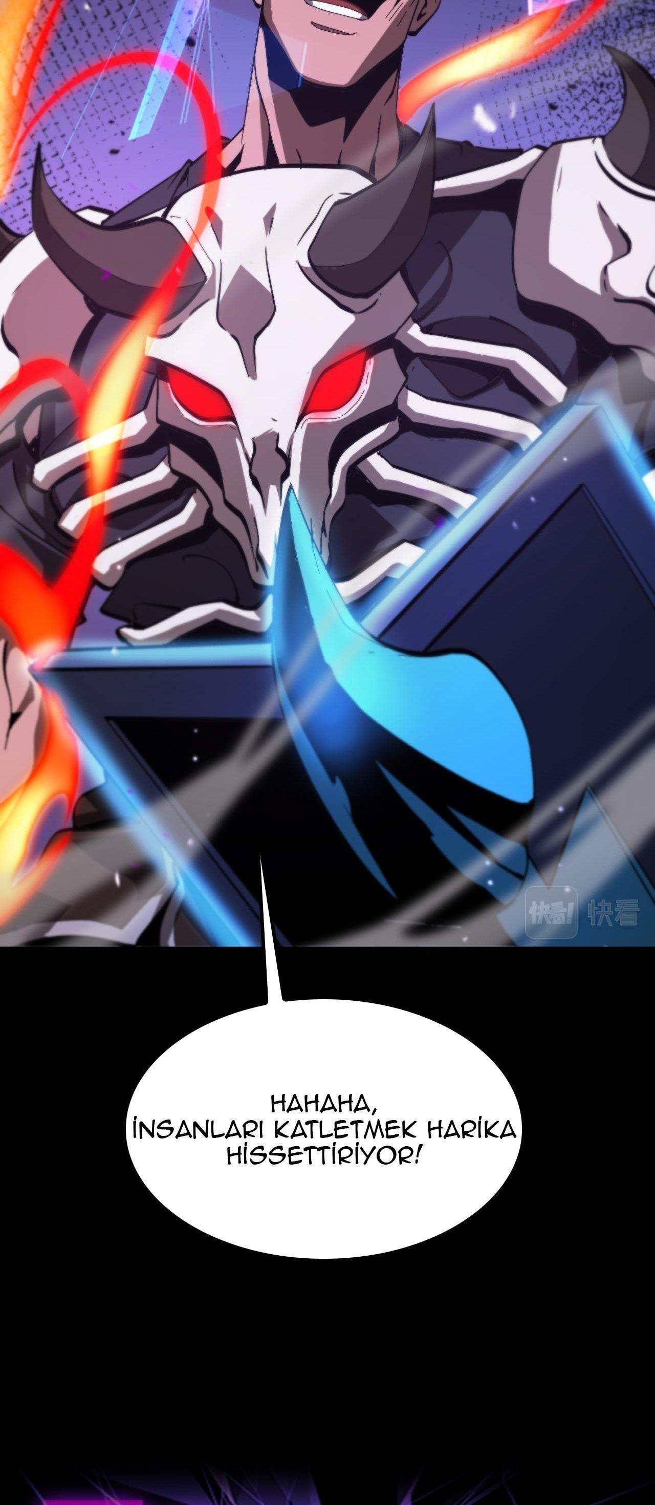 4-cmnq2268807i4ucwa0pciz3a1