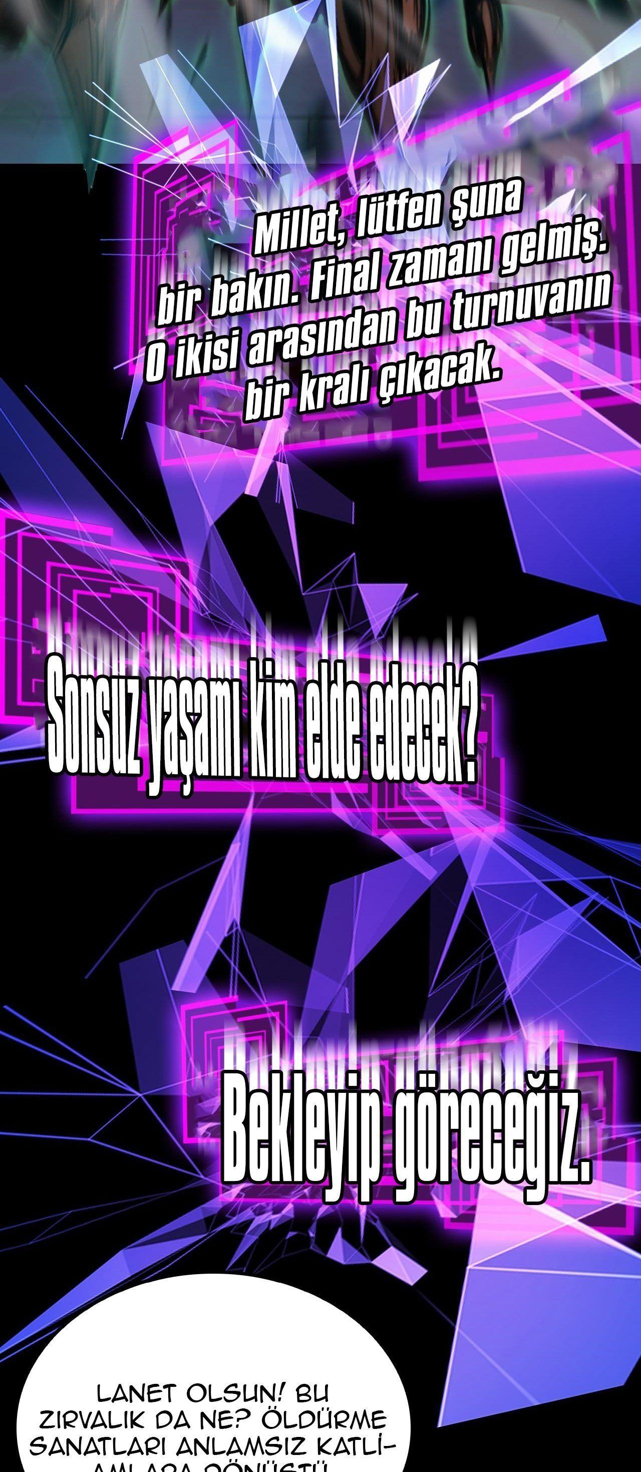 6-cmnq2268807i4ucwa0pciz3a1