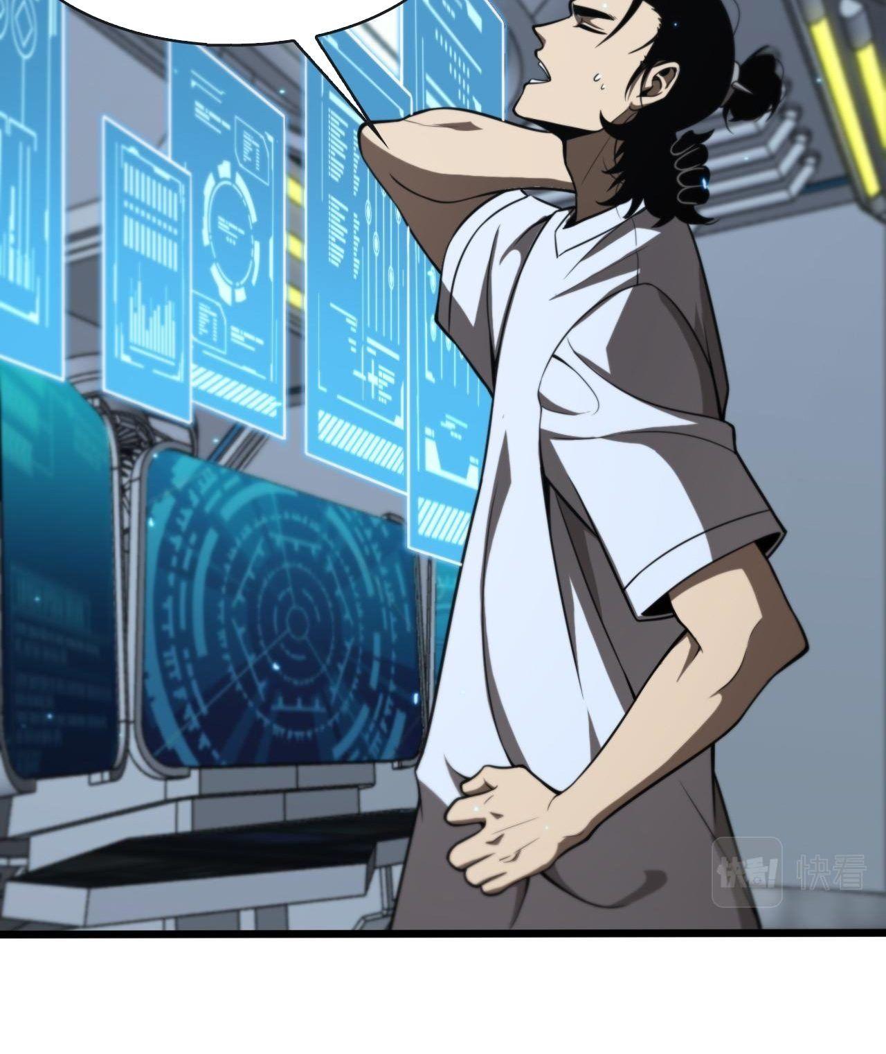 18-cmnq2268807i4ucwa0pciz3a1
