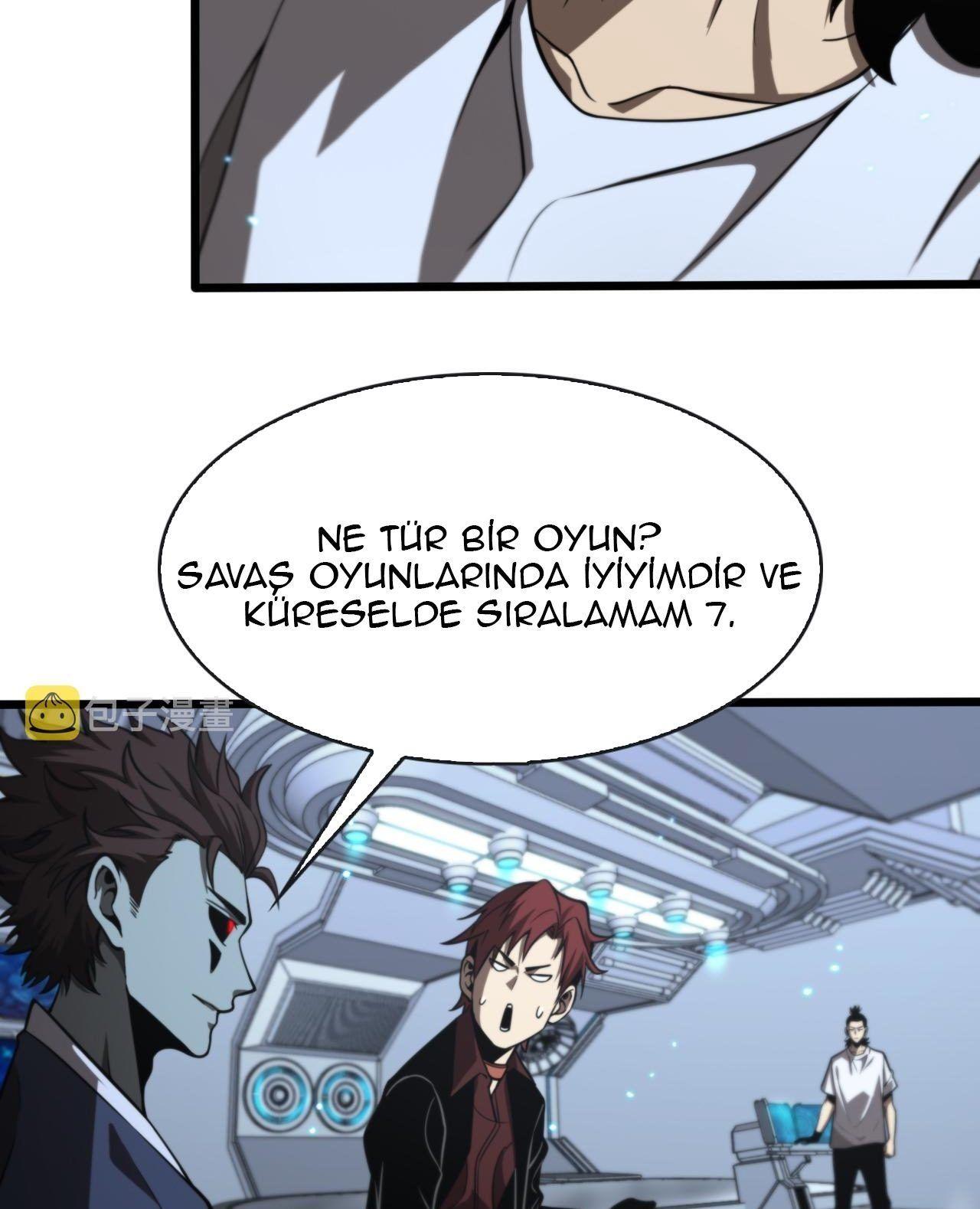 21-cmnq2268807i4ucwa0pciz3a1