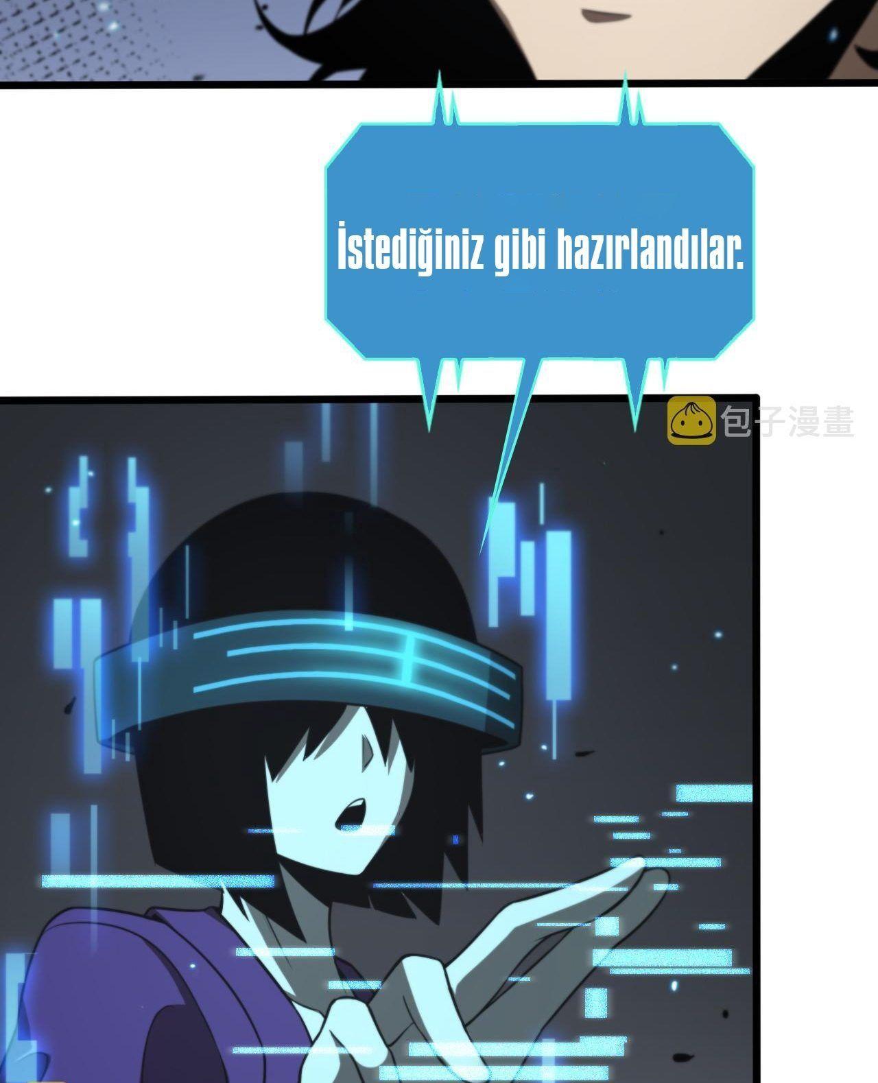 25-cmnq2268807i4ucwa0pciz3a1
