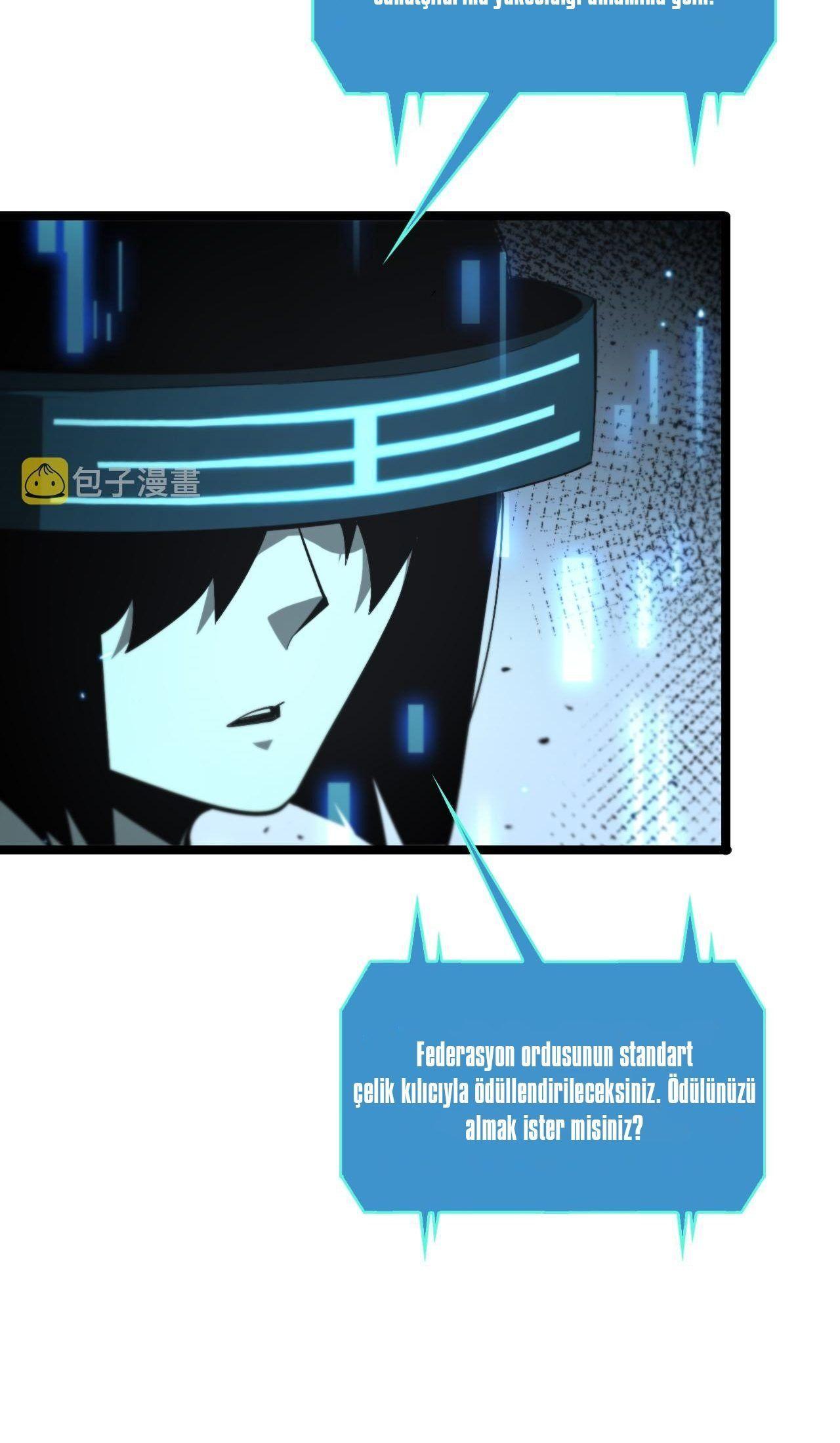 42-cmnq2268807i4ucwa0pciz3a1