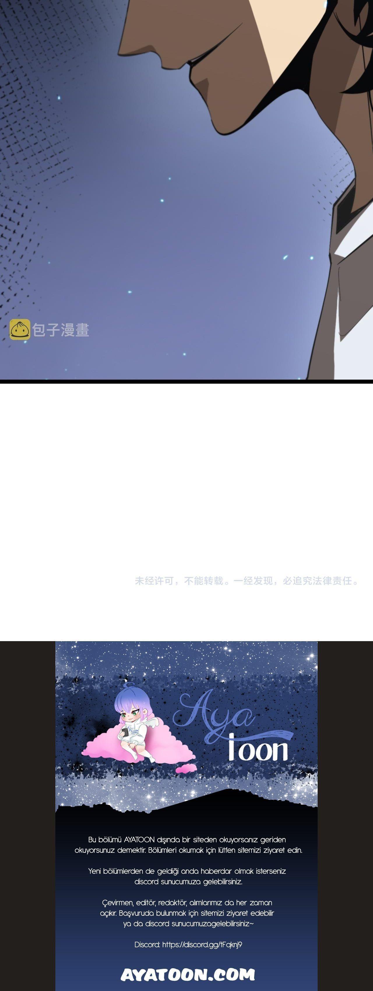 60-cmnq2268807i4ucwa0pciz3a1