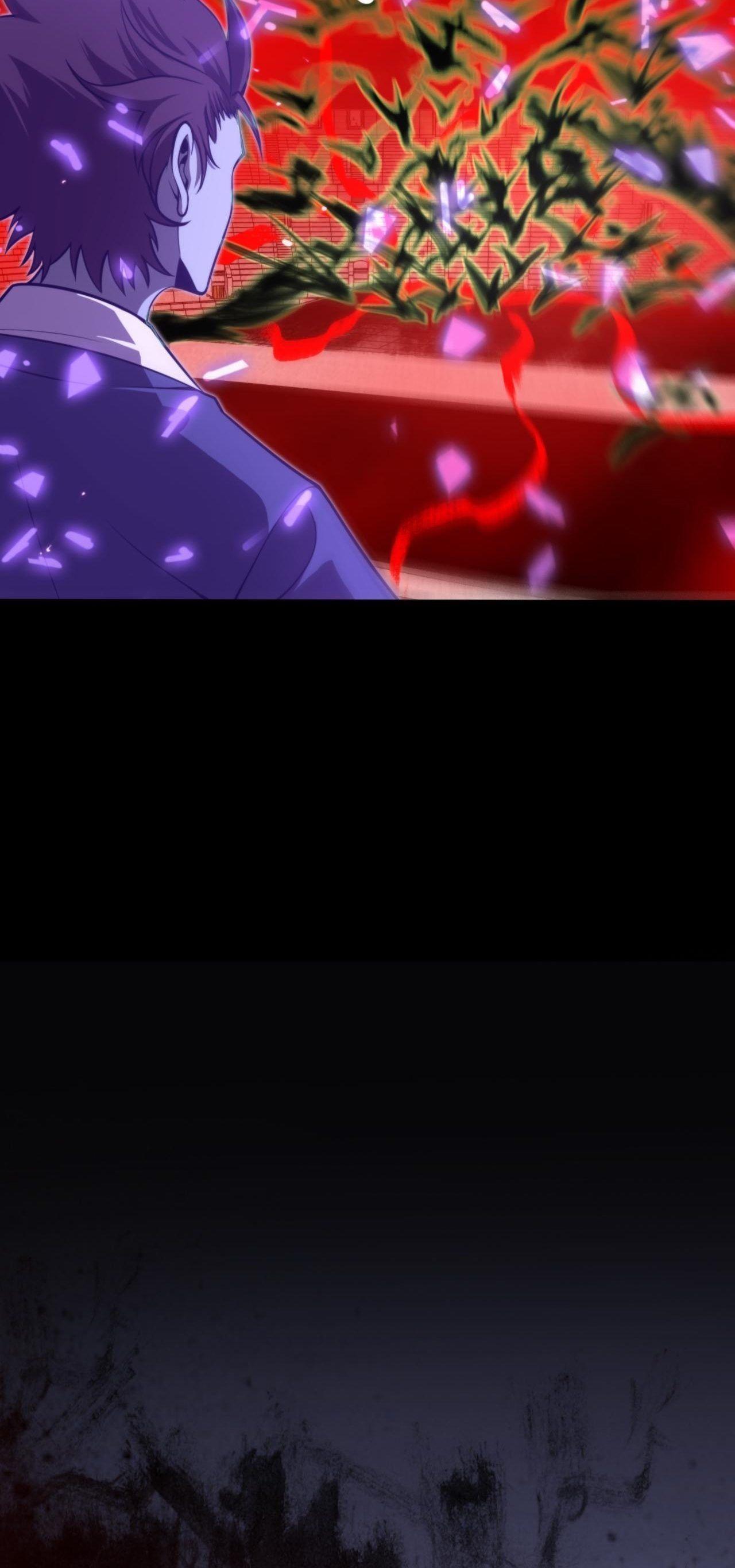 12-cmnq2268807i4ucwa0pciz3a1