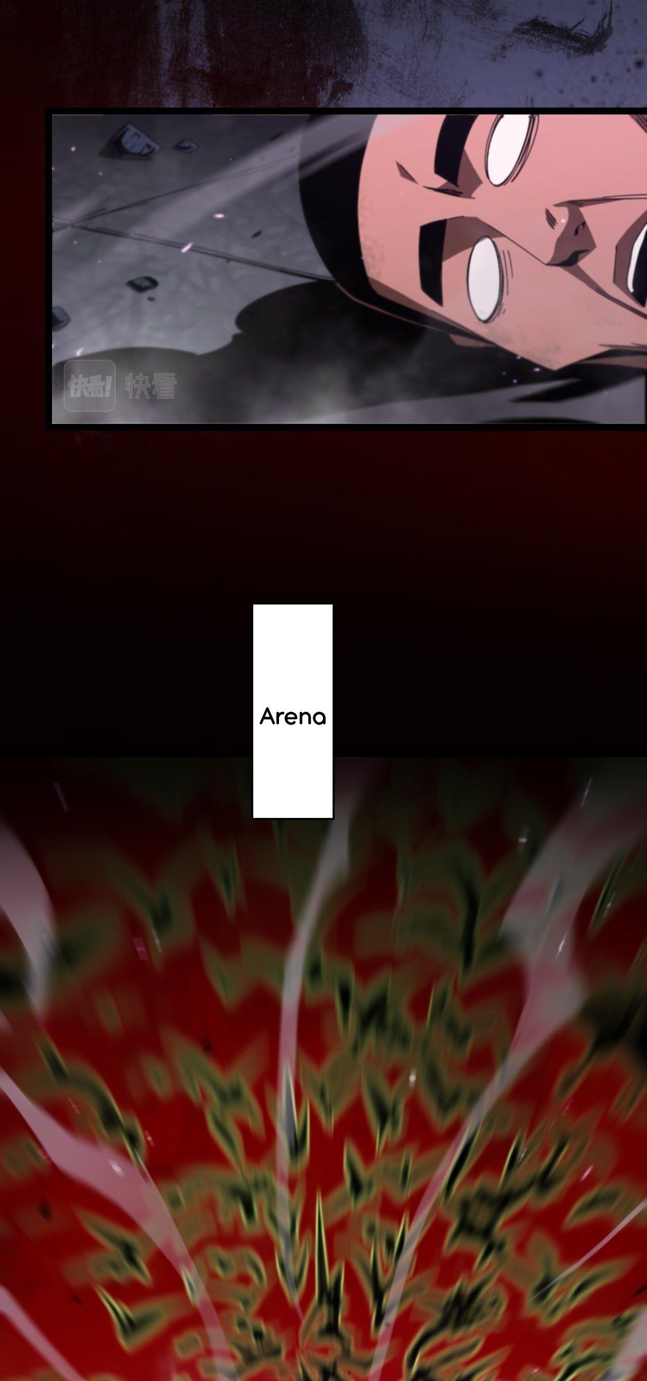13-cmnq2268807i4ucwa0pciz3a1