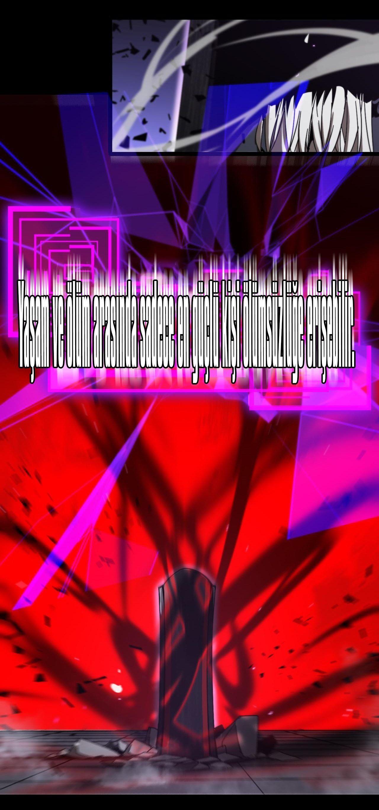 19-cmnq2268807i4ucwa0pciz3a1