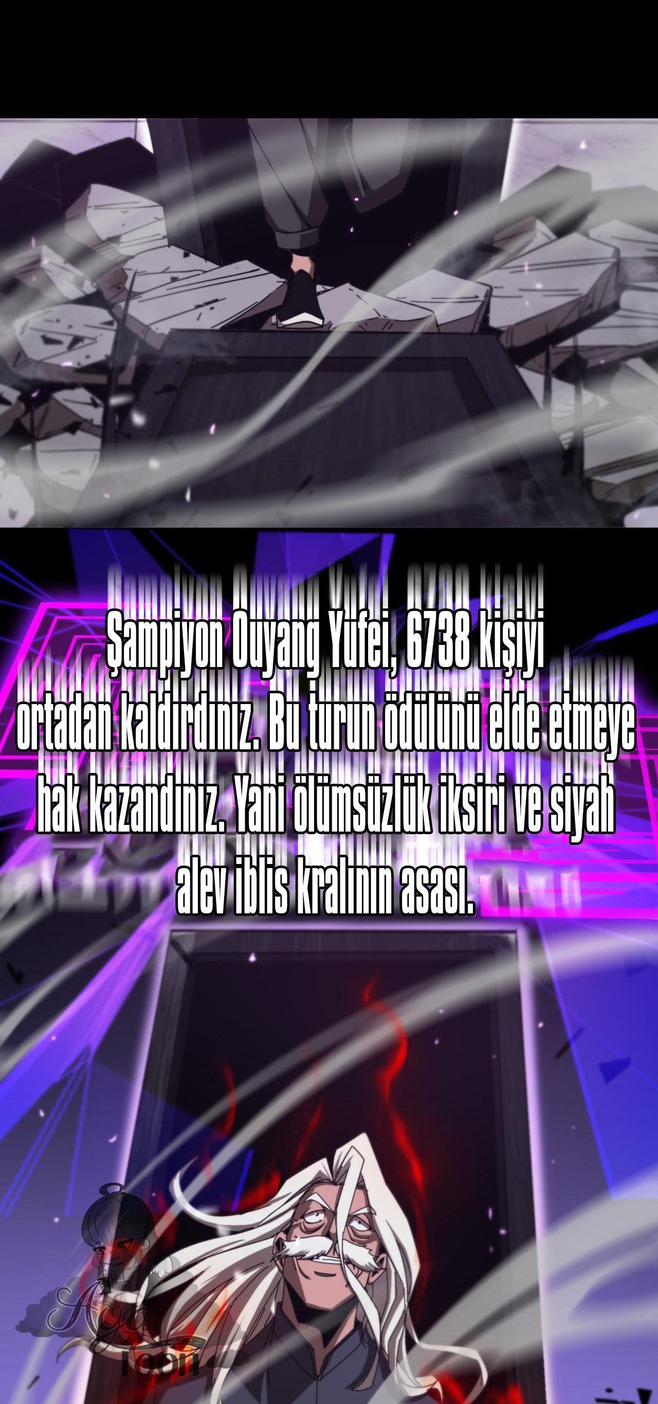 20-cmnq2268807i4ucwa0pciz3a1