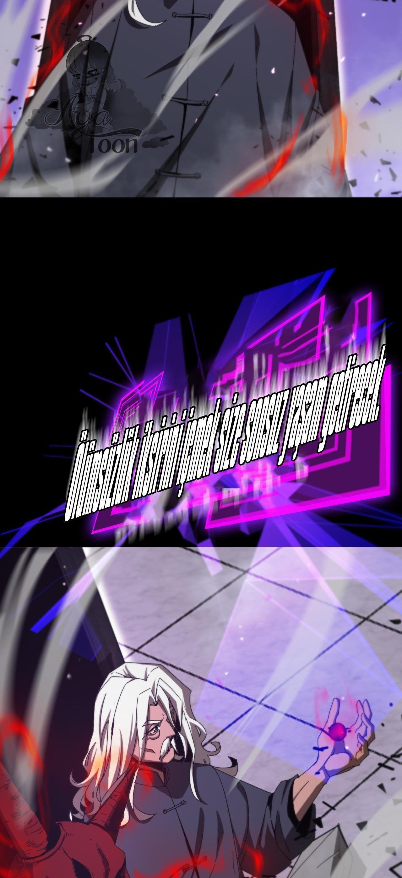 21-cmnq2268807i4ucwa0pciz3a1
