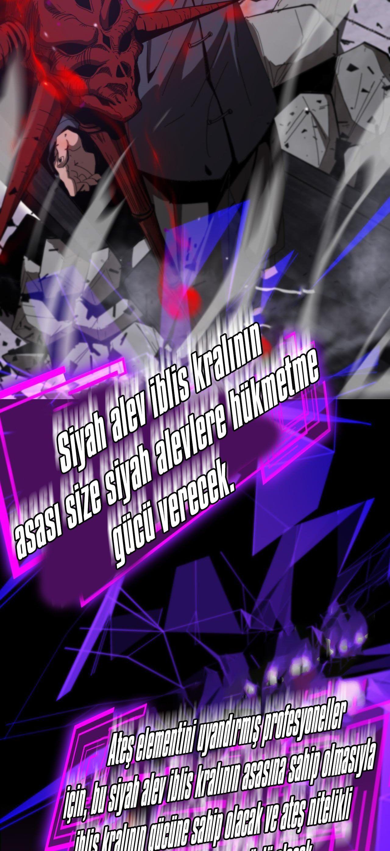 22-cmnq2268807i4ucwa0pciz3a1