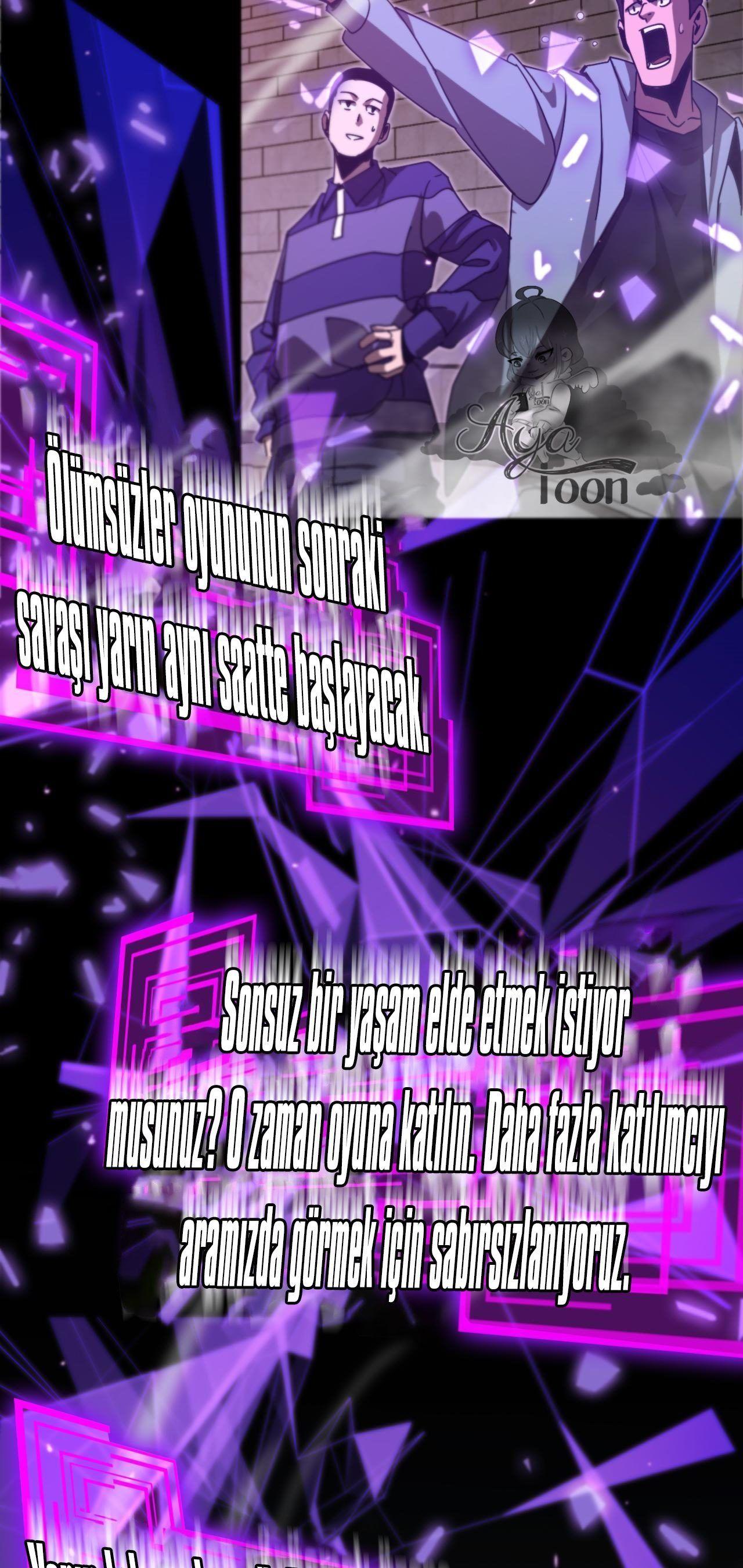 31-cmnq2268807i4ucwa0pciz3a1