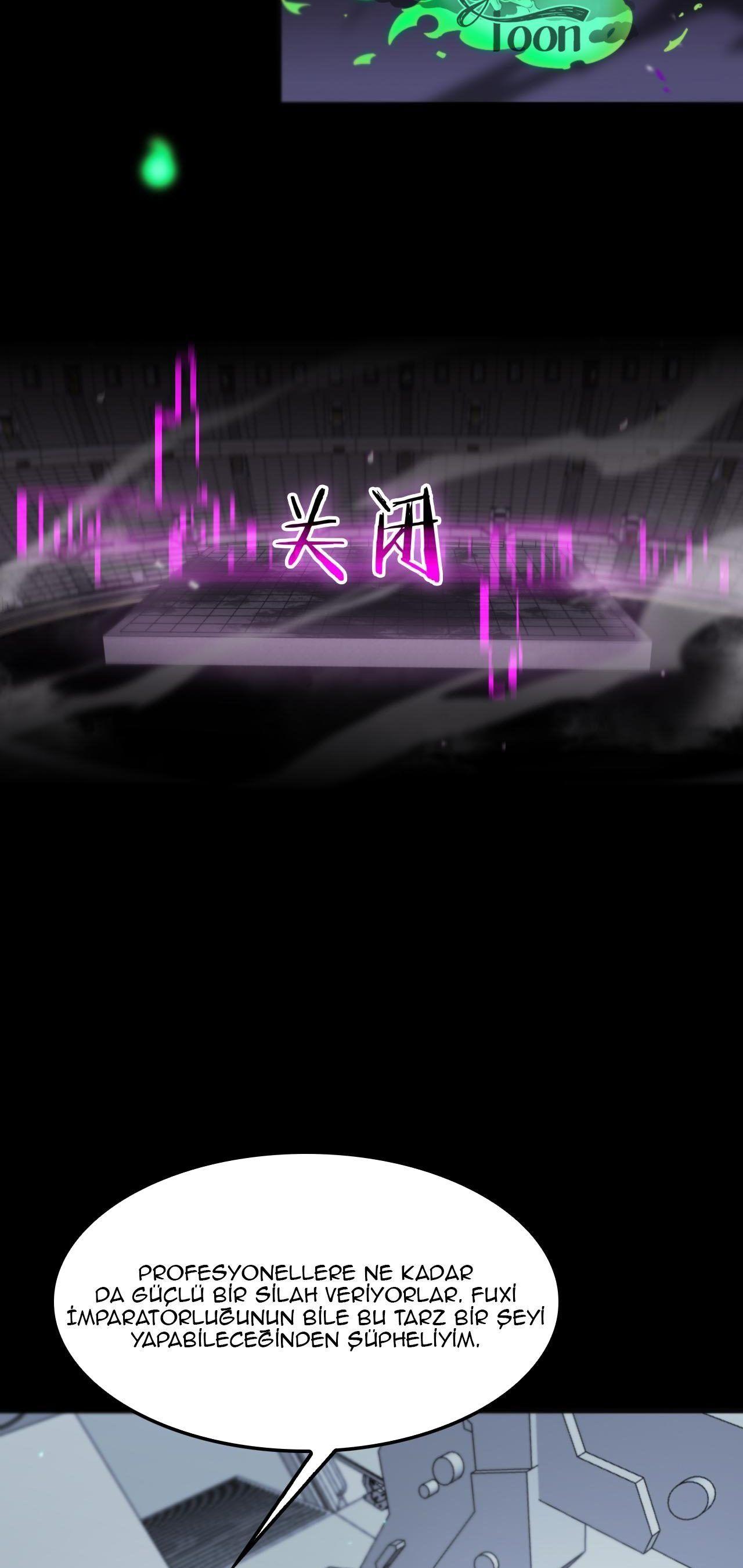 35-cmnq2268807i4ucwa0pciz3a1