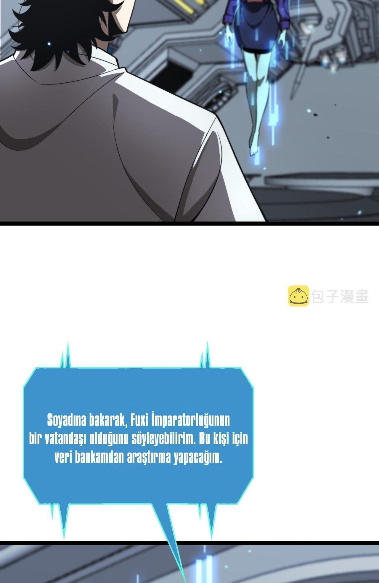 43-cmnq2268807i4ucwa0pciz3a1