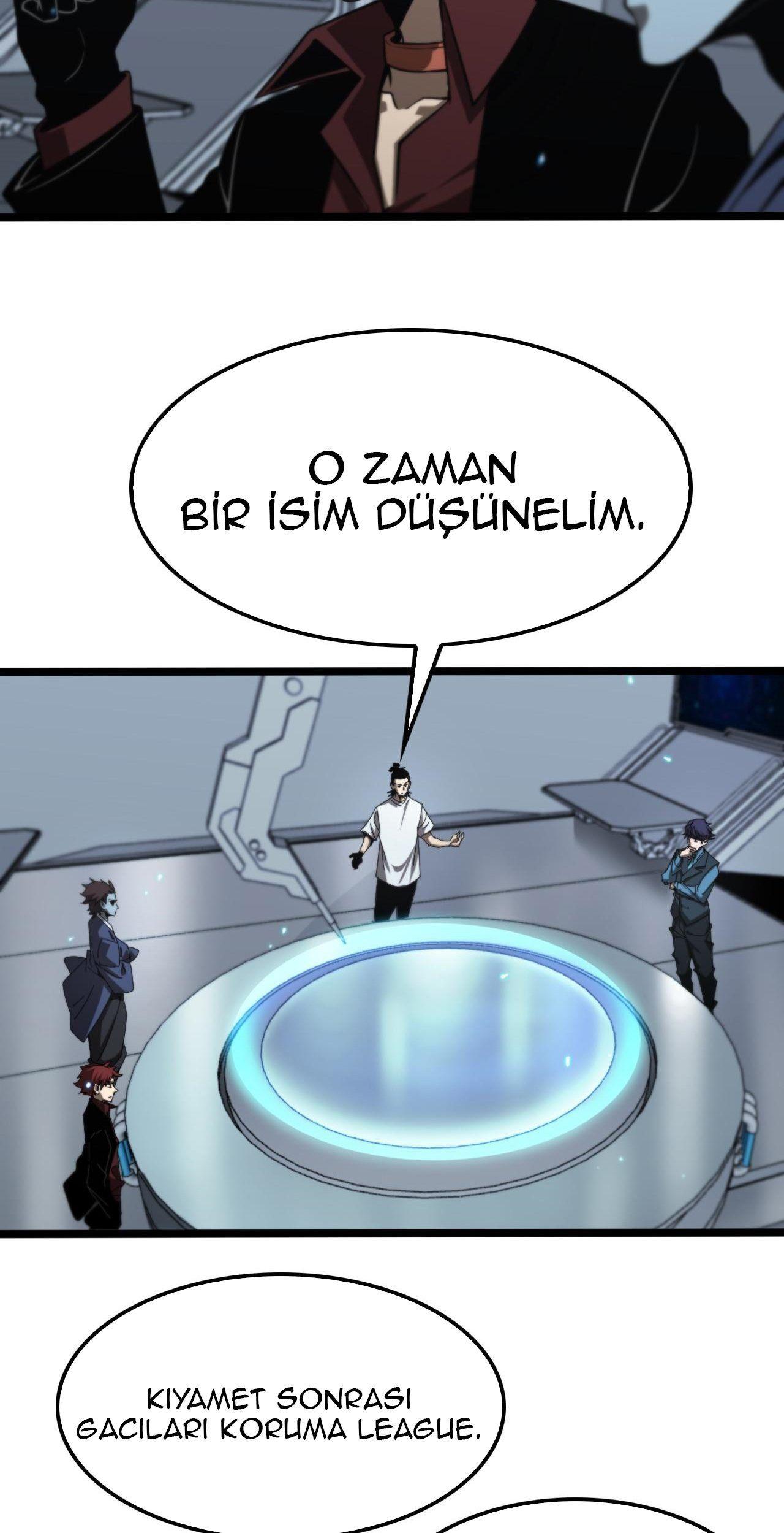 6-cmnq2268807i4ucwa0pciz3a1
